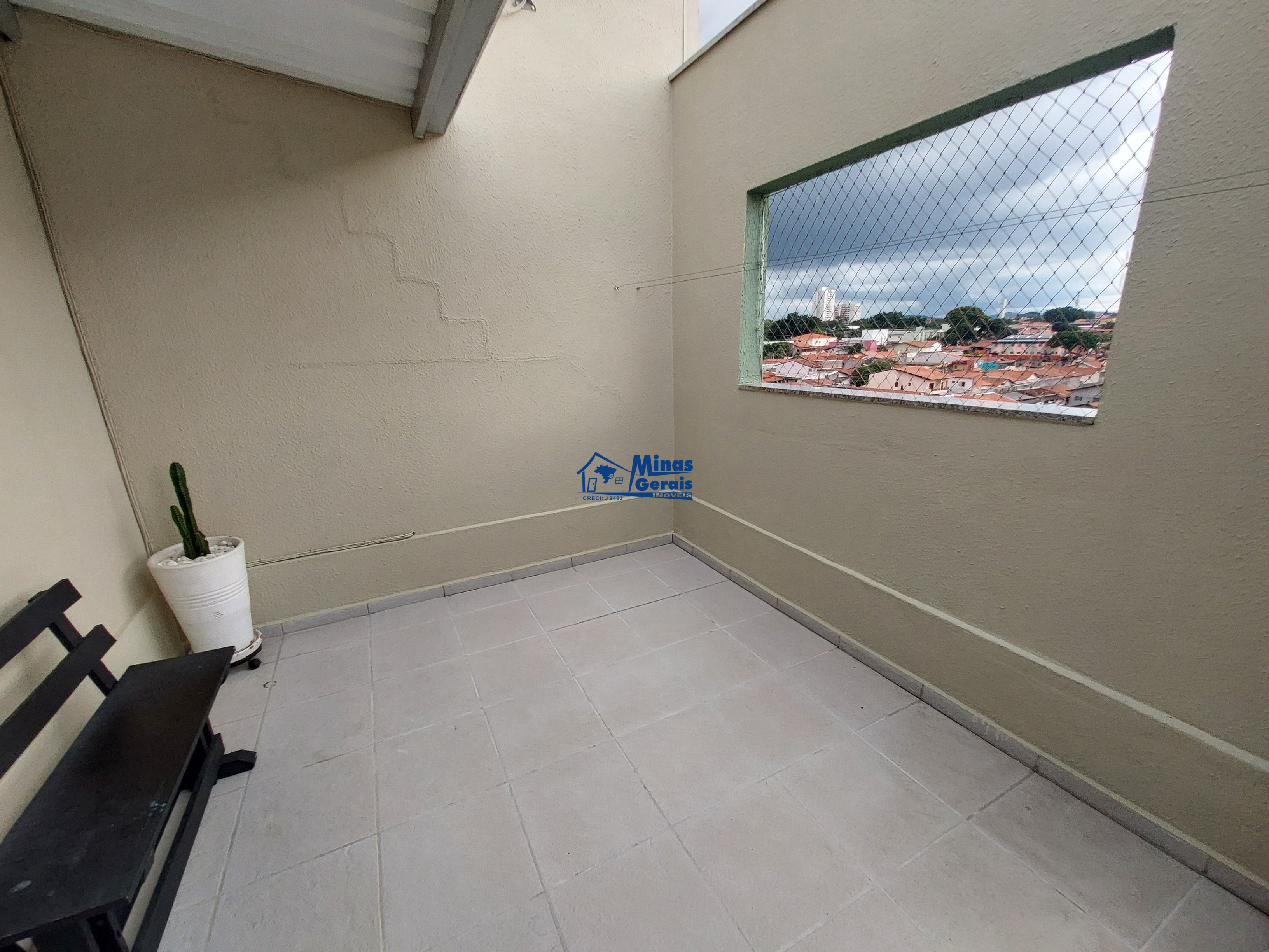 Apartamento à venda com 3 quartos, 140m² - Foto 31