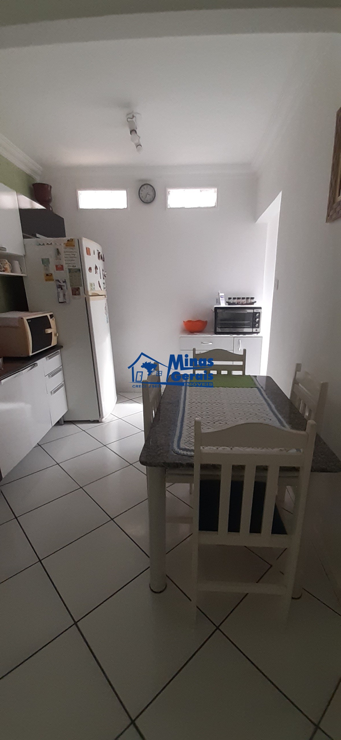 Casa à venda com 3 quartos, 114m² - Foto 16