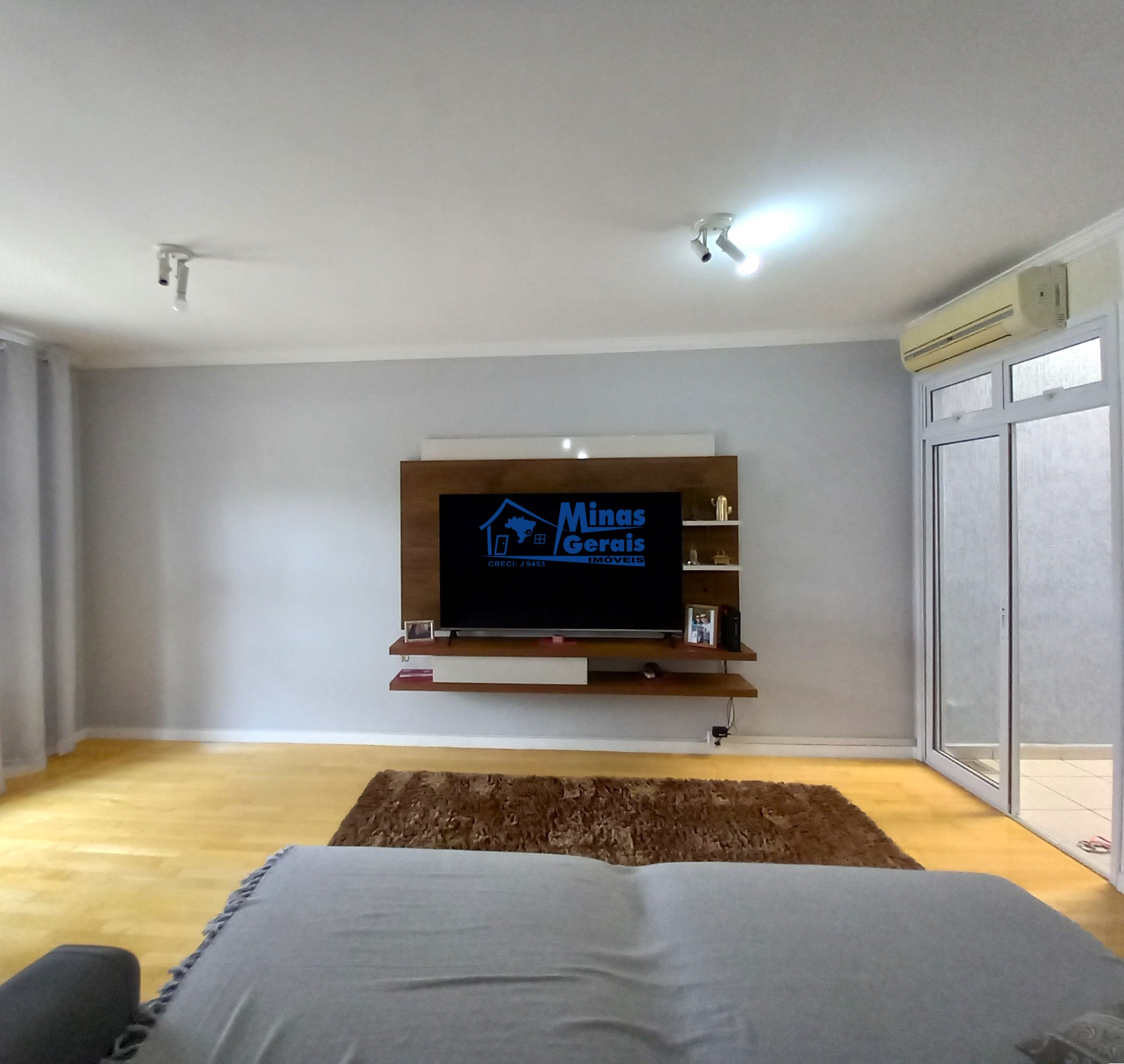 Casa à venda com 3 quartos, 153m² - Foto 5