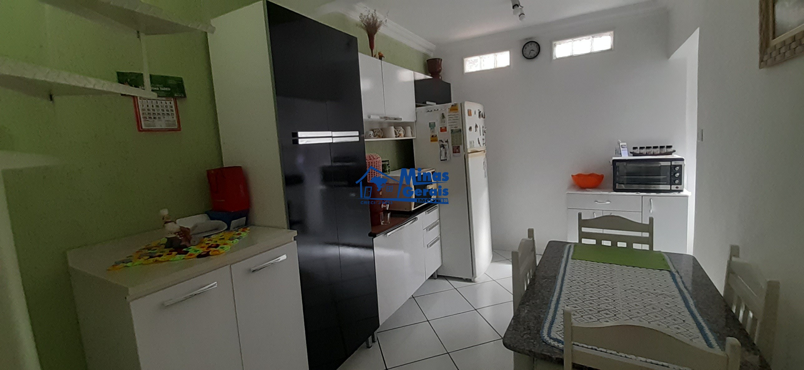 Casa à venda com 3 quartos, 114m² - Foto 17