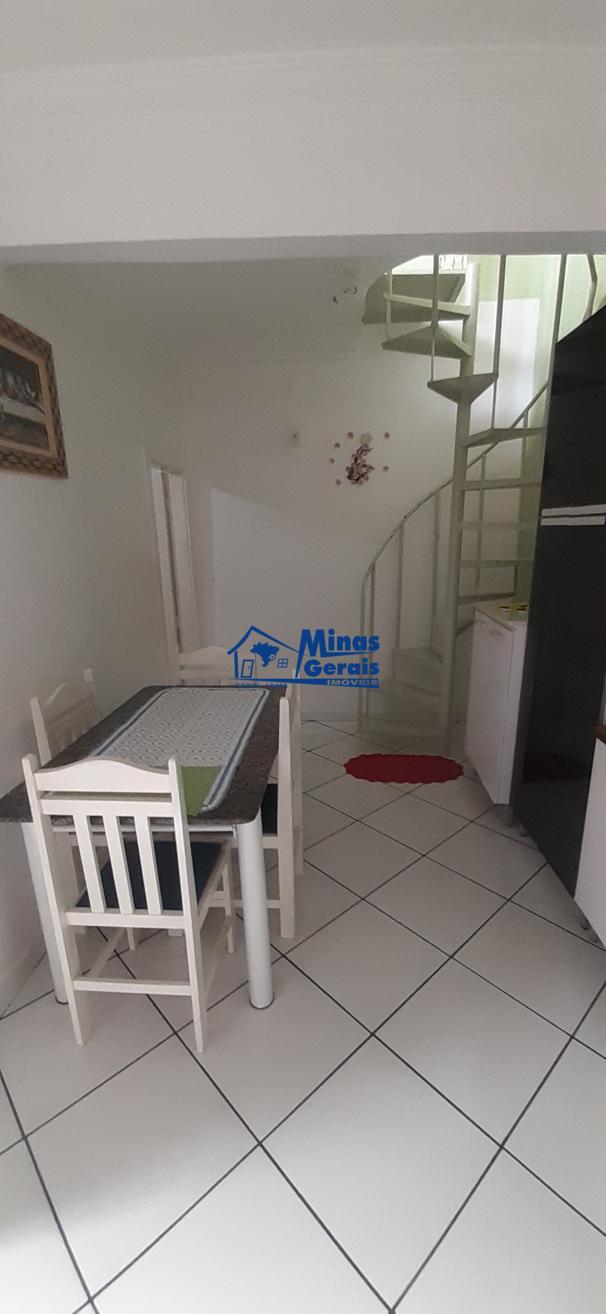 Casa à venda com 3 quartos, 114m² - Foto 19