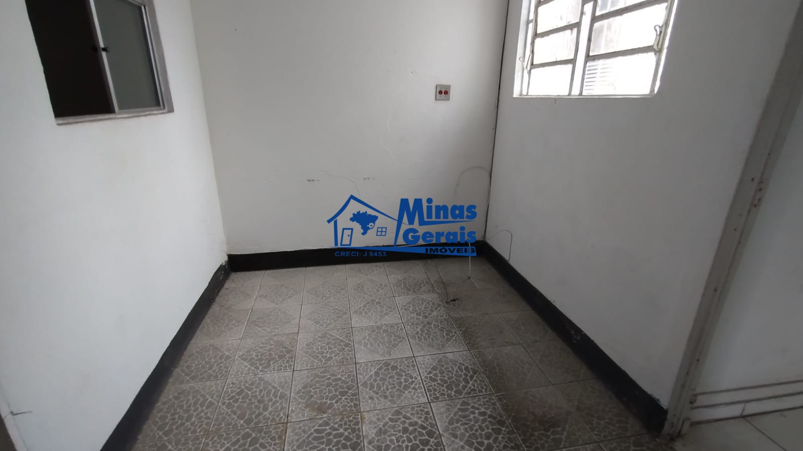 Casa à venda com 3 quartos, 153m² - Foto 5