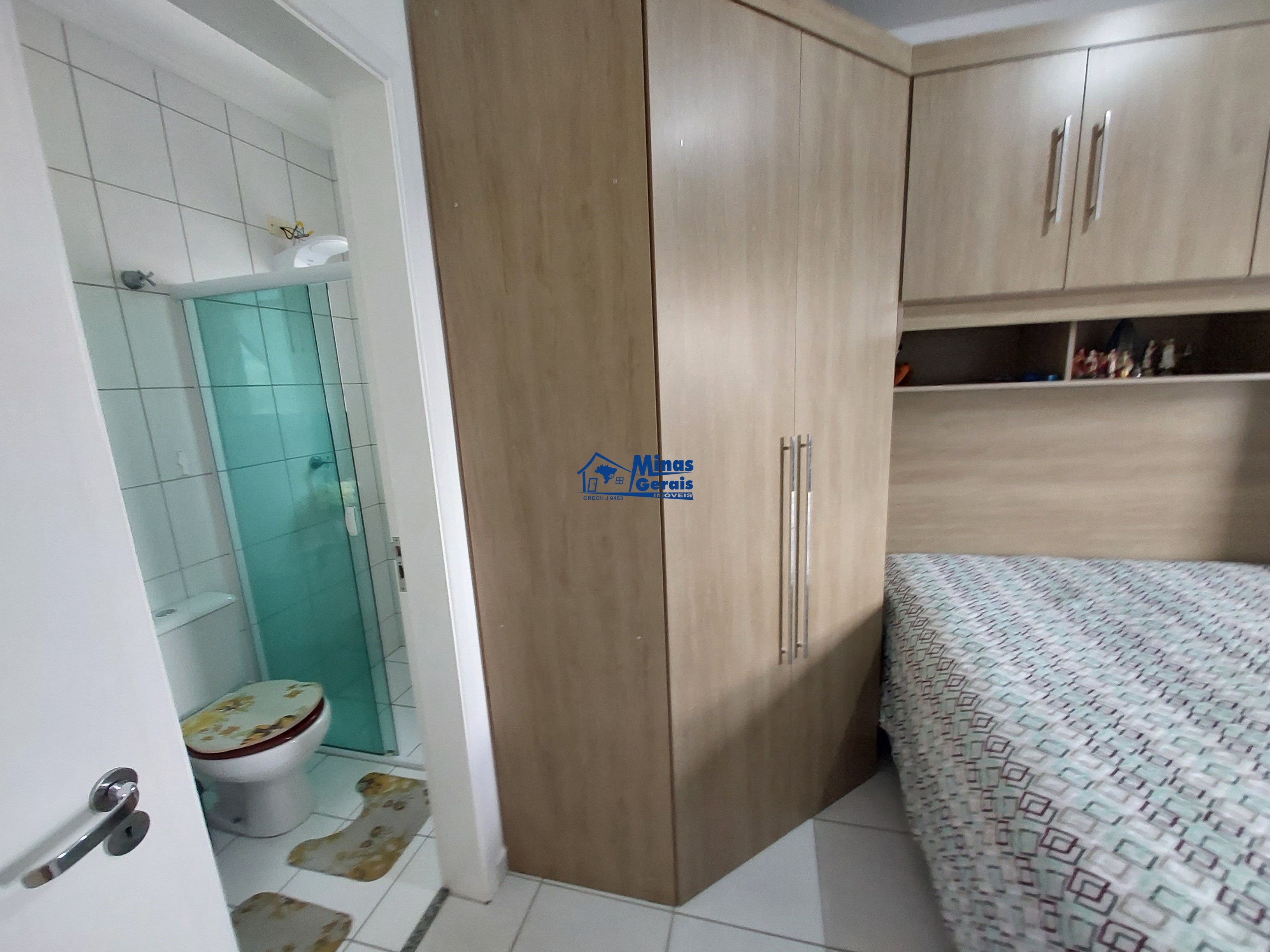 Apartamento à venda com 3 quartos, 140m² - Foto 21