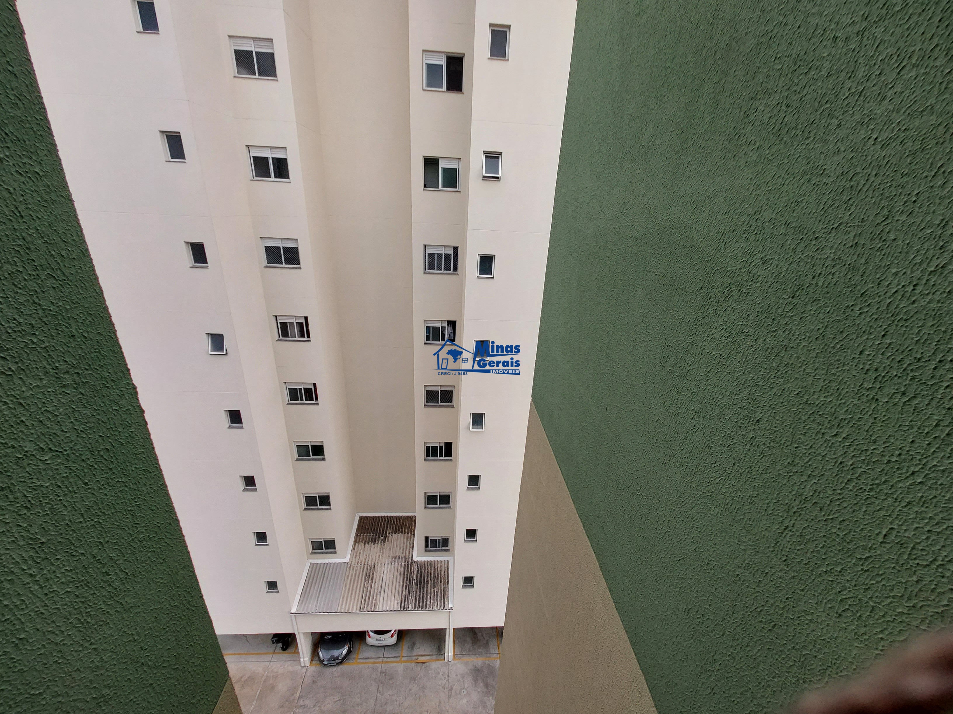 Apartamento à venda com 3 quartos, 140m² - Foto 22