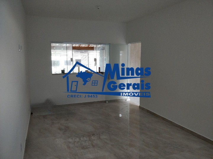 Casa à venda com 4 quartos, 180m² - Foto 11