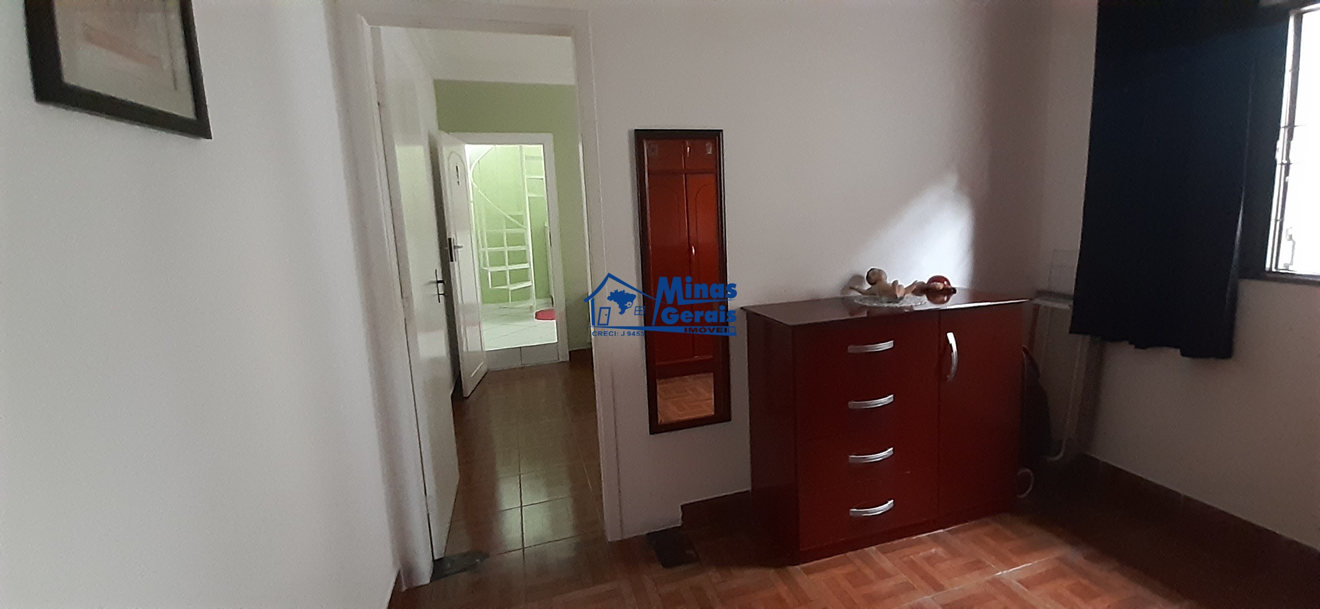 Casa à venda com 3 quartos, 114m² - Foto 11