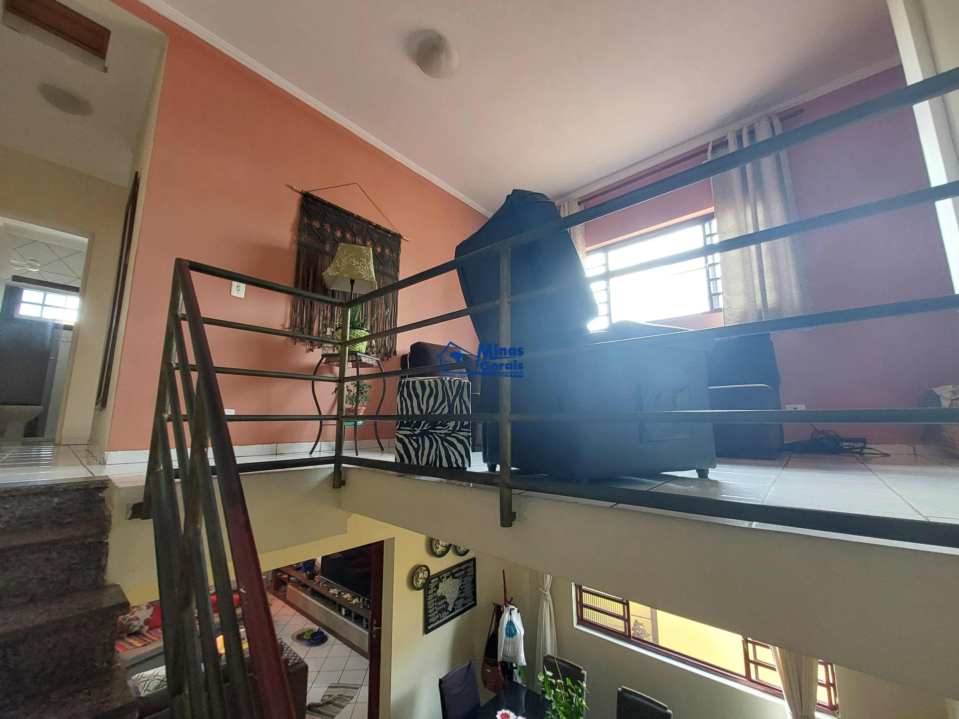 Casa à venda com 3 quartos, 153m² - Foto 17