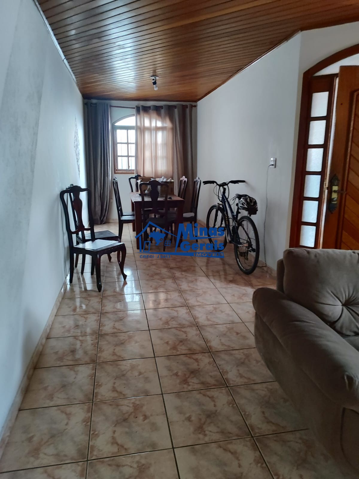 Casa à venda com 2 quartos, 121m² - Foto 13