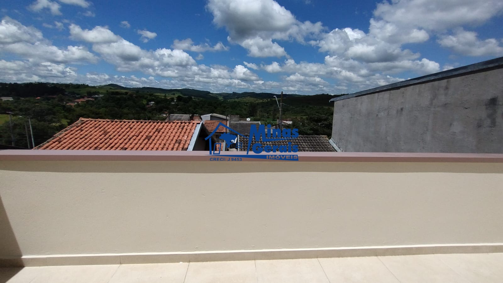 Casa à venda com 2 quartos, 100m² - Foto 16