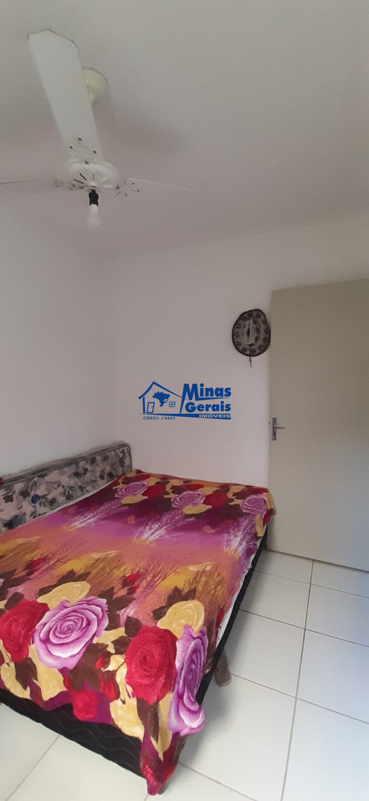 Apartamento à venda com 2 quartos, 45m² - Foto 17