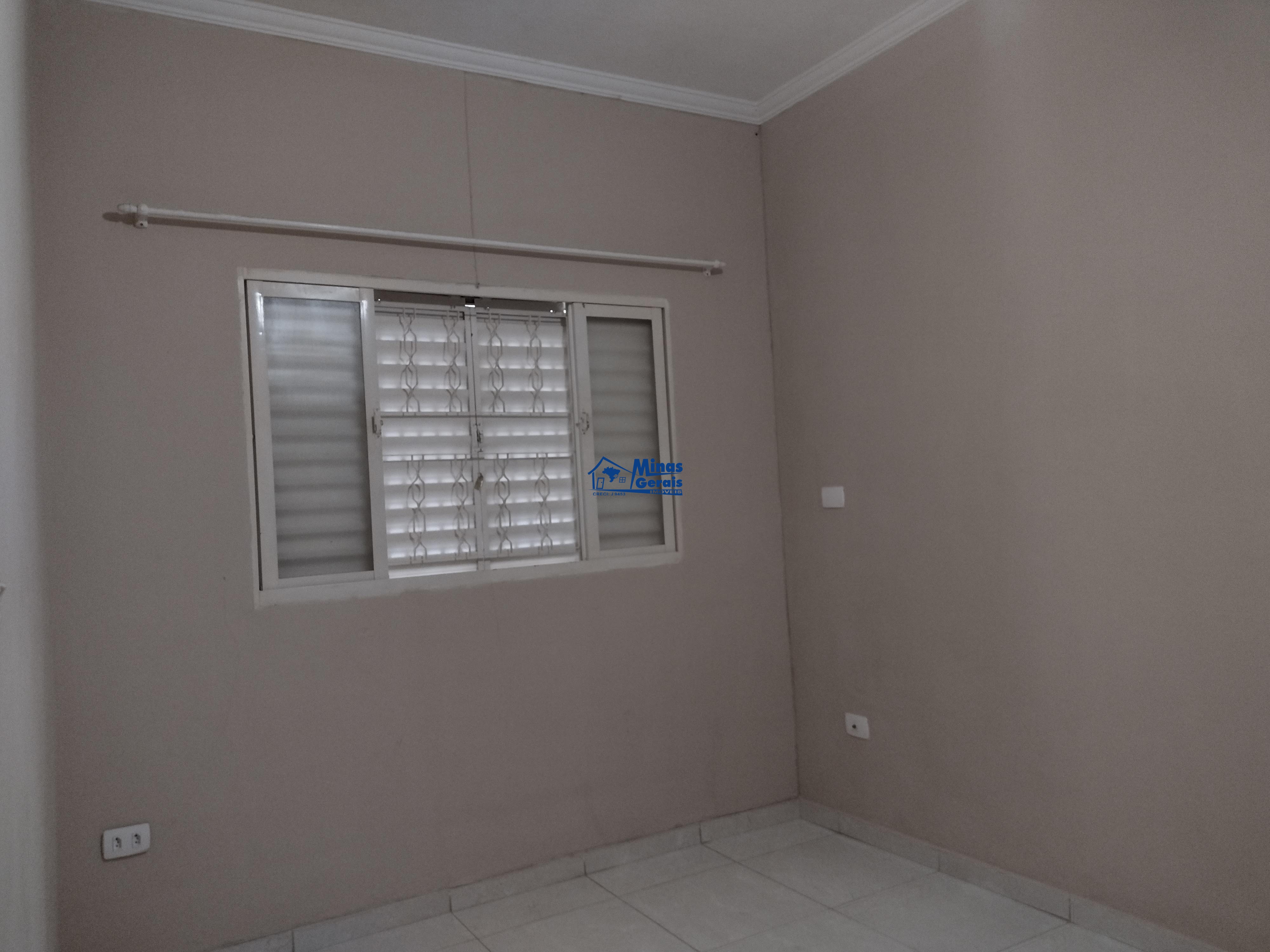 Casa para alugar com 1 quarto, 50m² - Foto 14