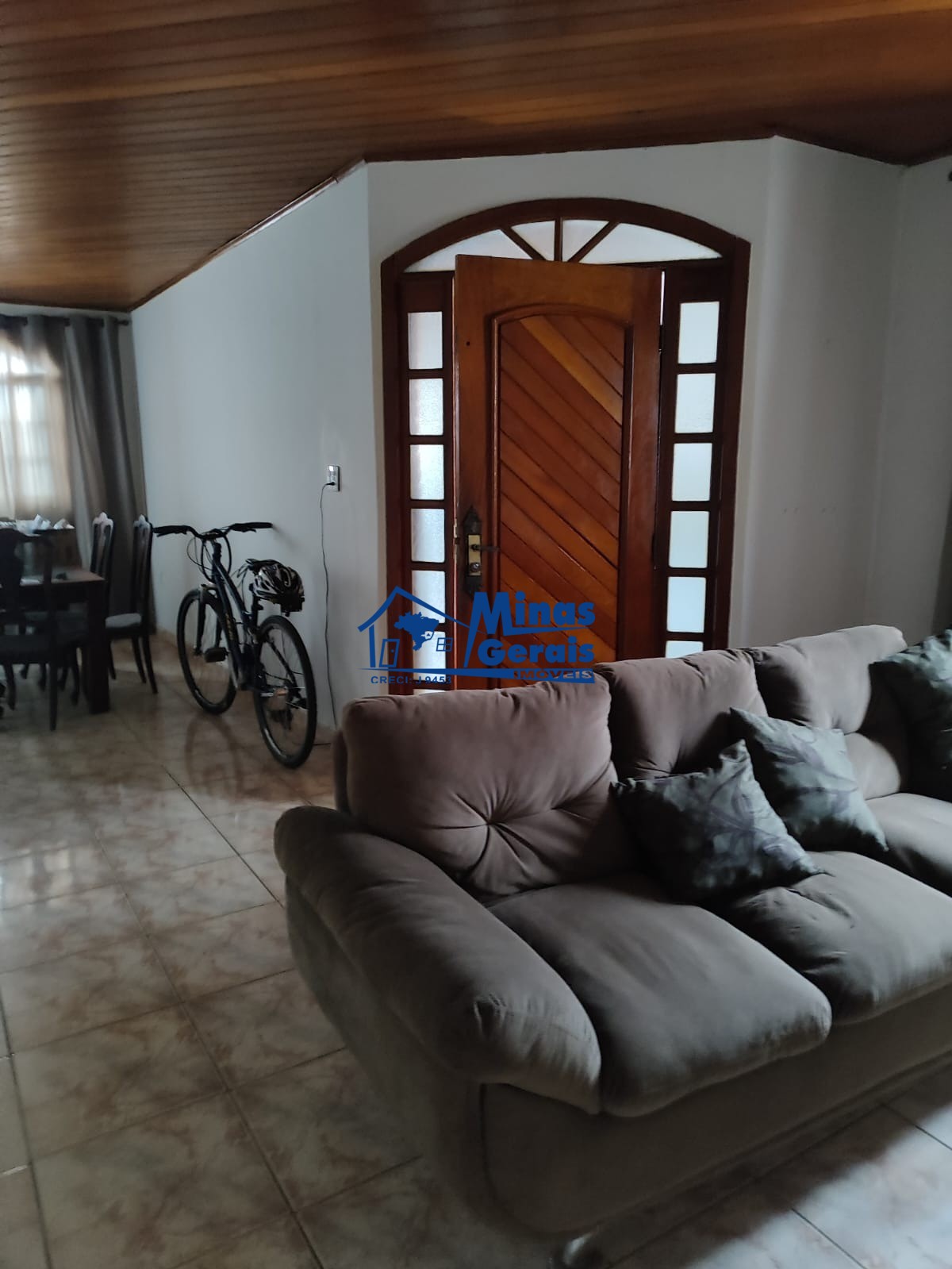 Casa à venda com 2 quartos, 121m² - Foto 10