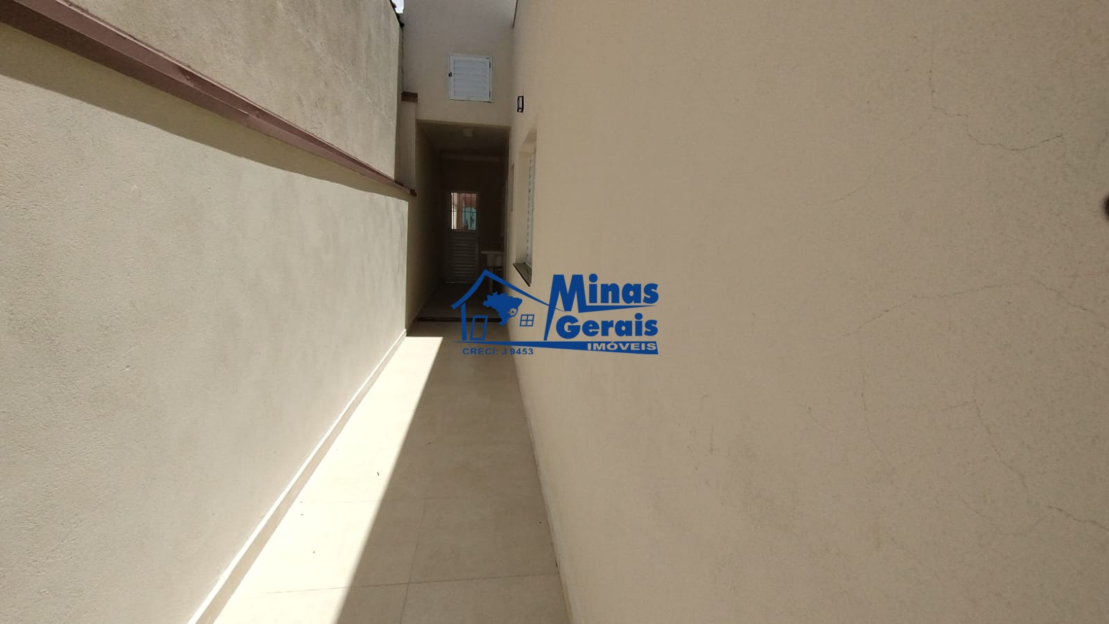 Casa à venda com 2 quartos, 100m² - Foto 14