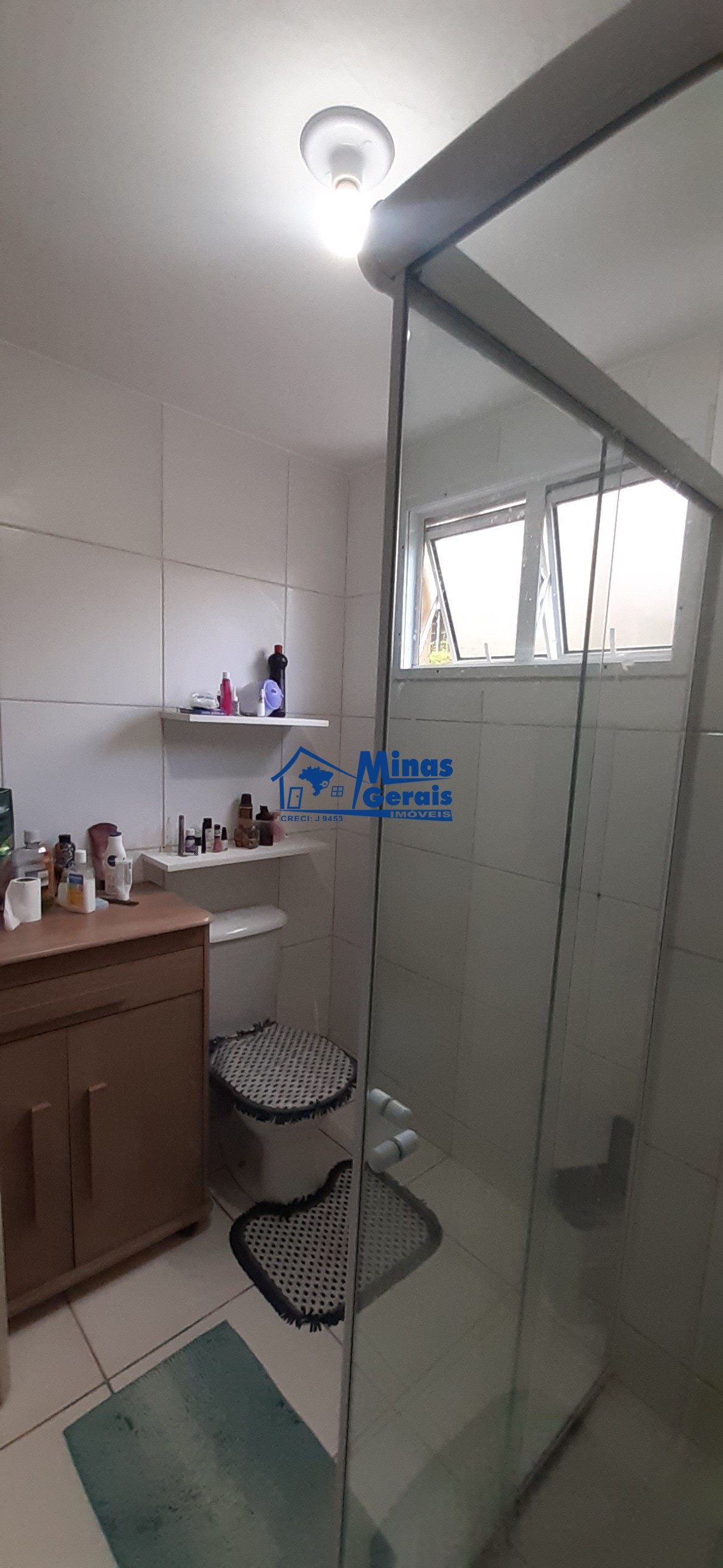 Apartamento à venda com 2 quartos, 45m² - Foto 14