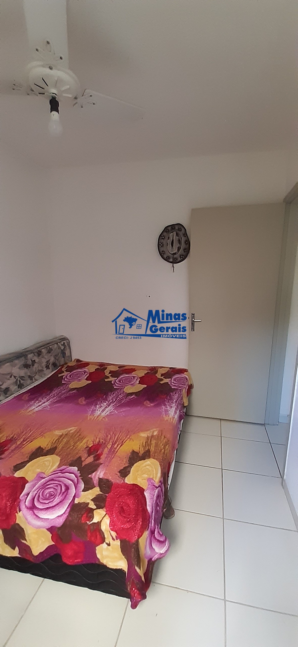 Apartamento à venda com 2 quartos, 45m² - Foto 16