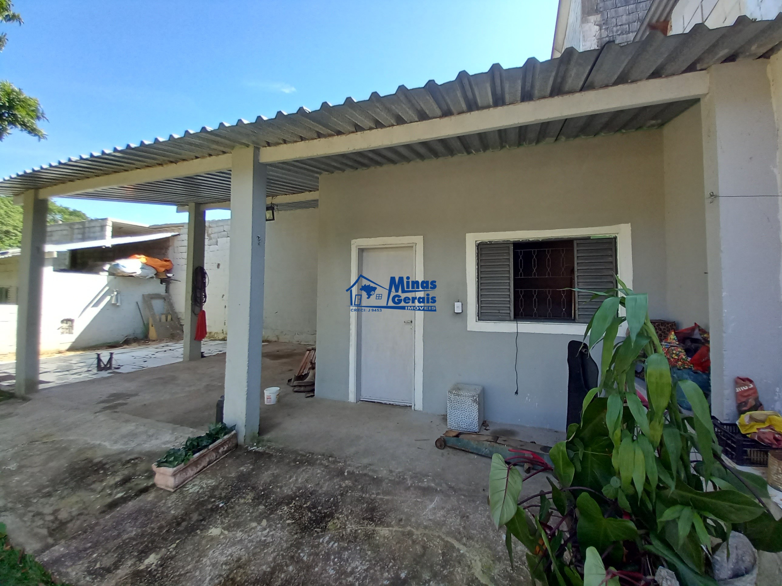 Fazenda à venda com 2 quartos, 350m² - Foto 15