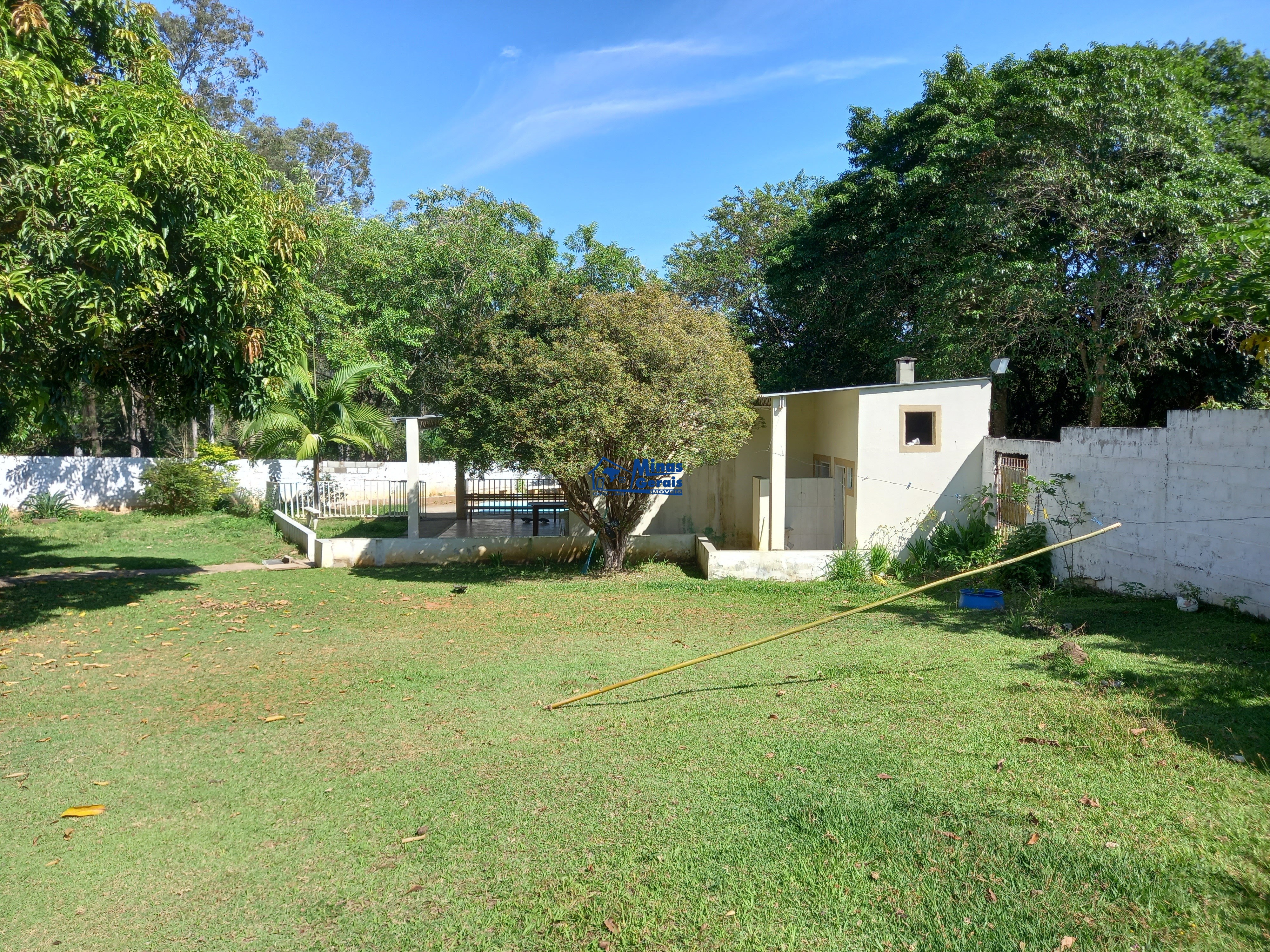 Fazenda à venda com 2 quartos, 350m² - Foto 19