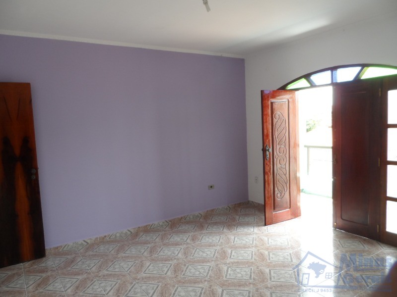 Casa à venda com 4 quartos, 125m² - Foto 15