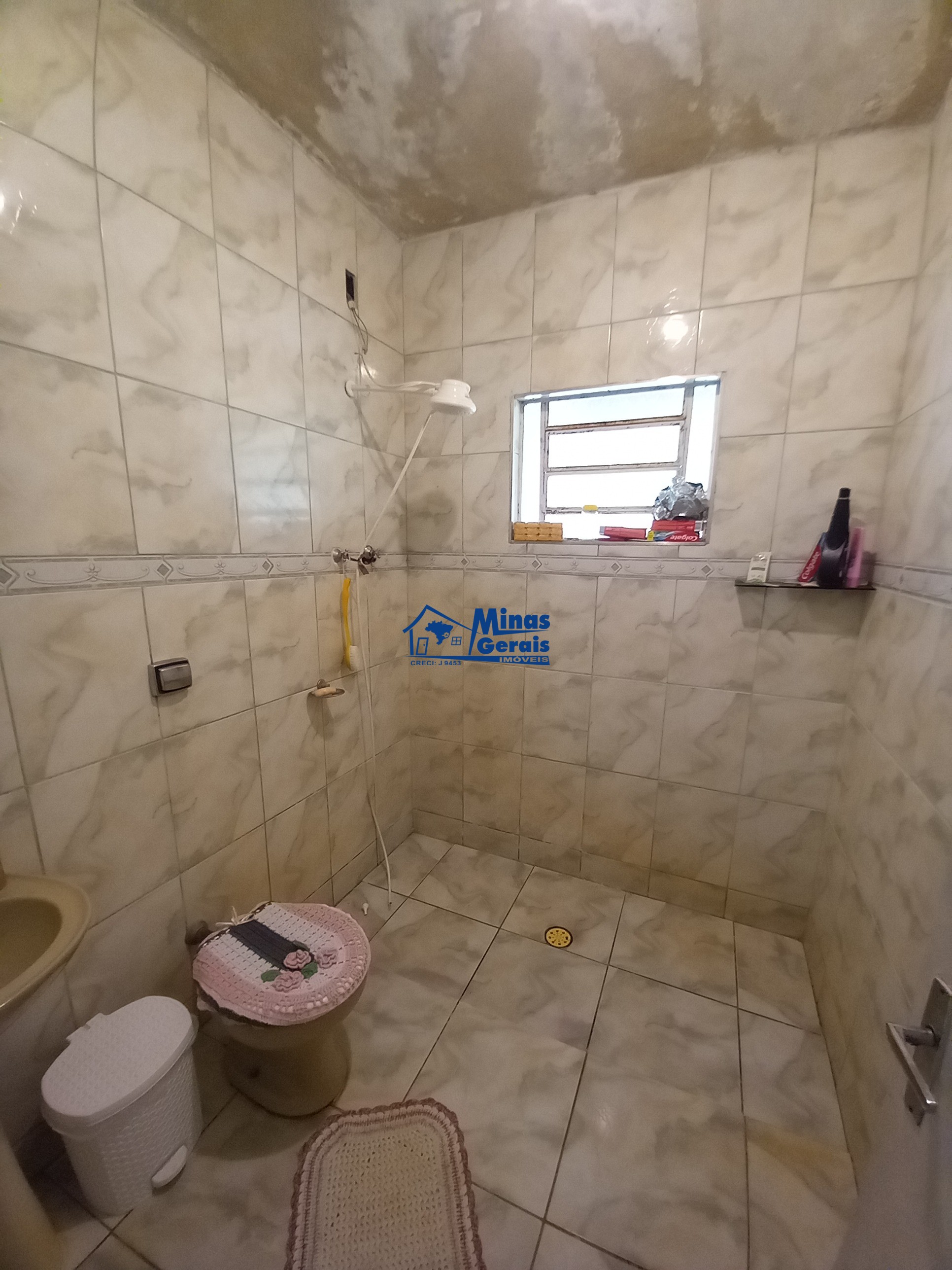 Fazenda à venda com 2 quartos, 350m² - Foto 10