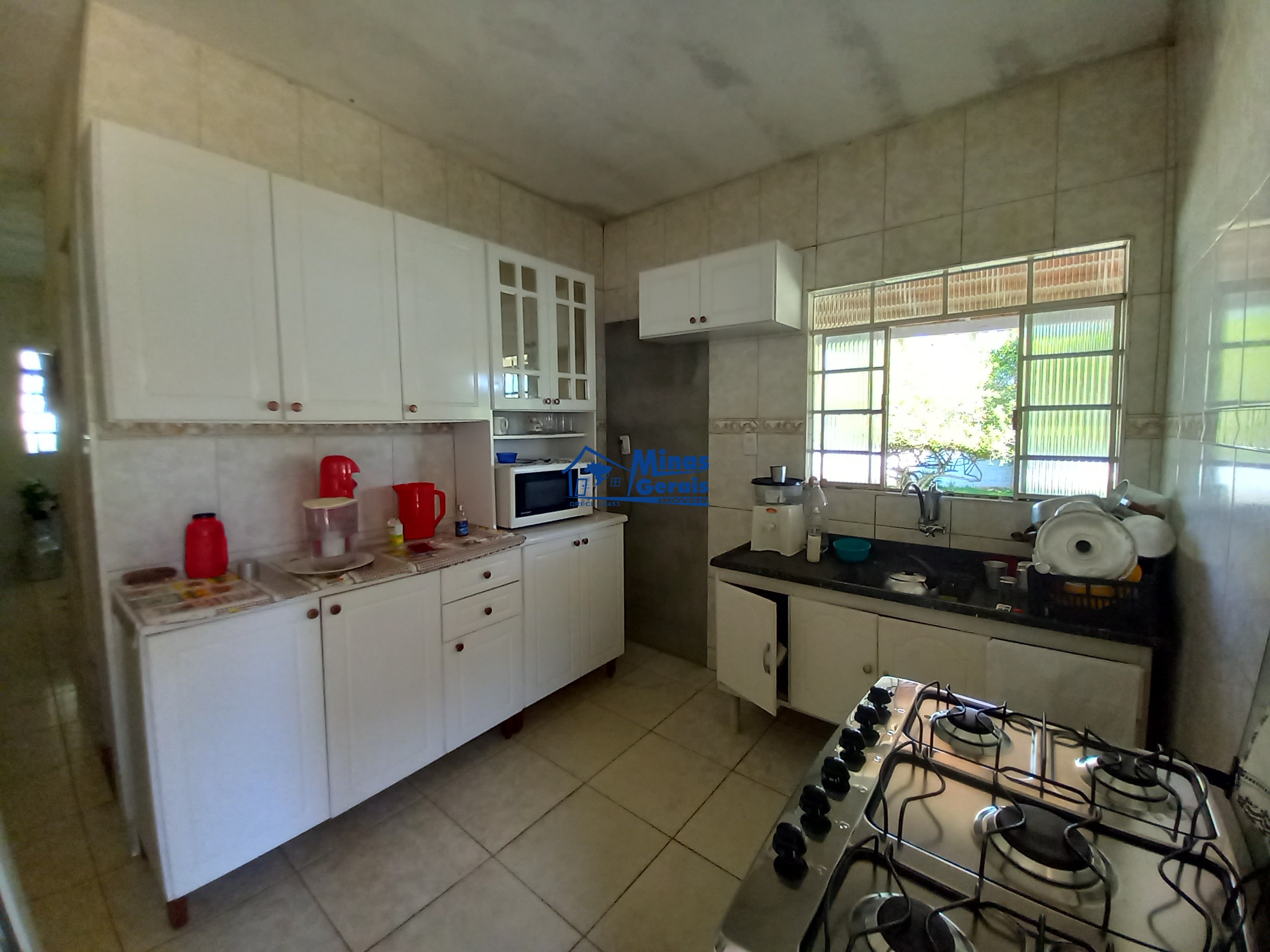 Fazenda à venda com 2 quartos, 350m² - Foto 7