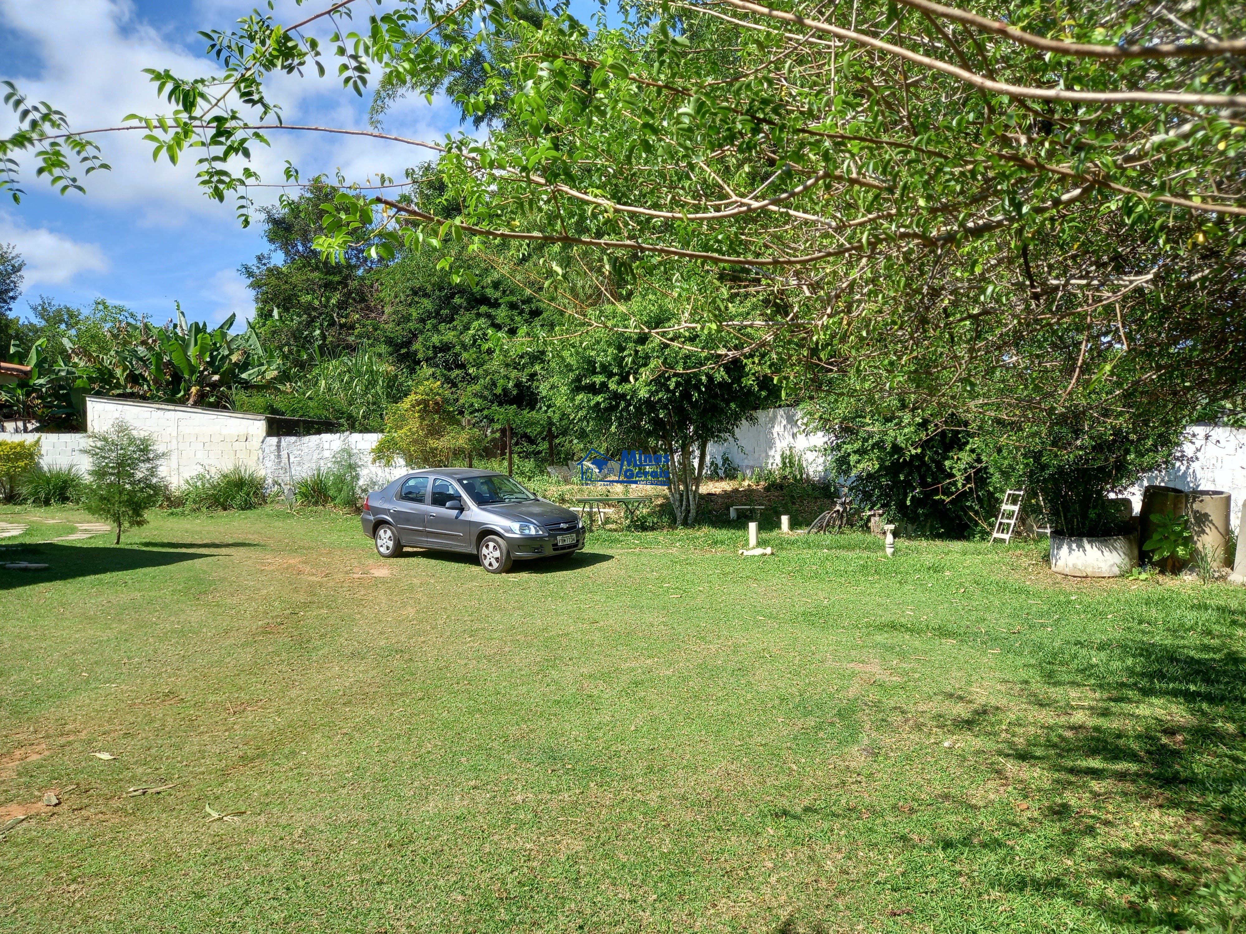 Fazenda à venda com 2 quartos, 350m² - Foto 25