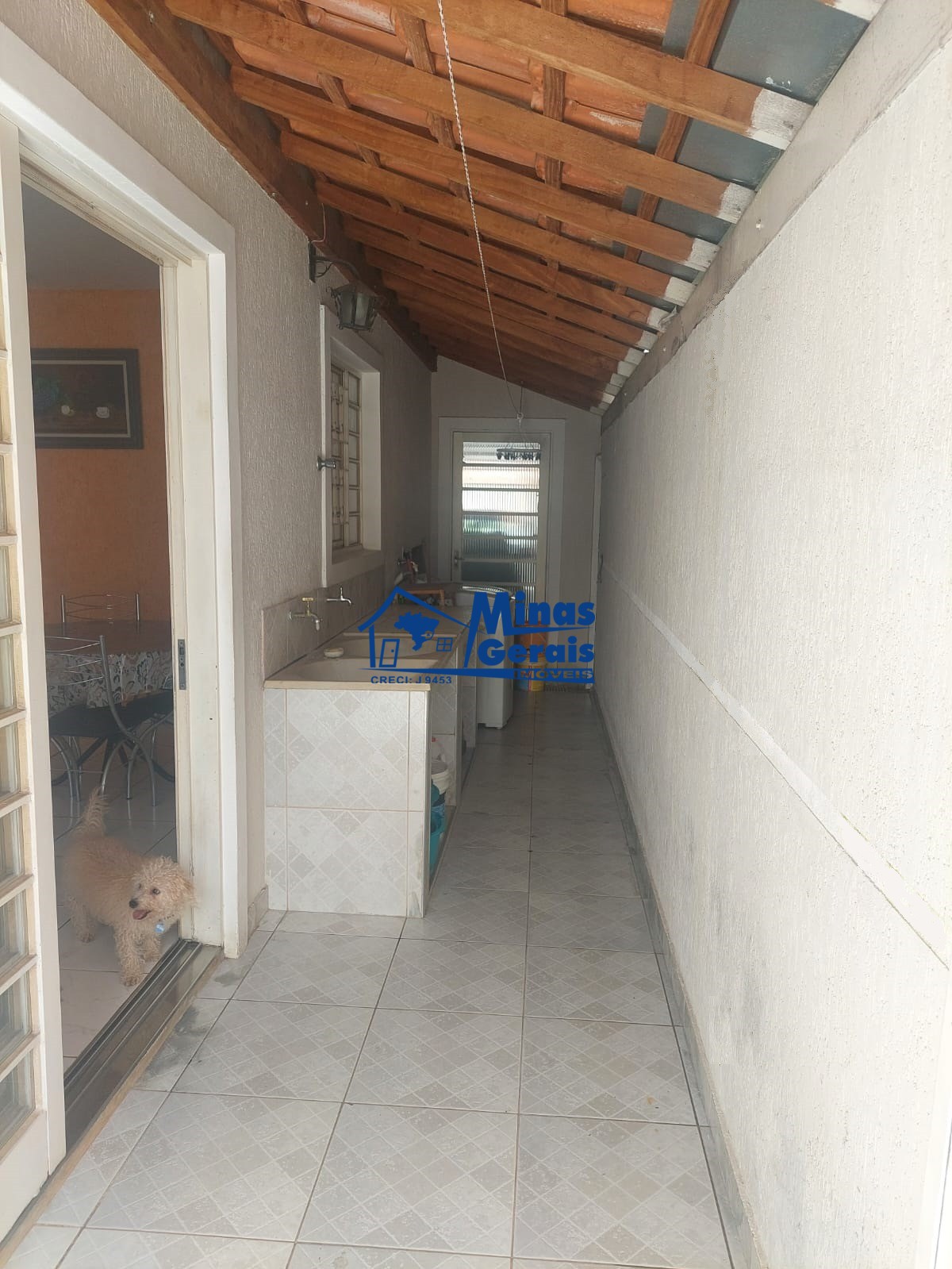 Casa à venda com 4 quartos, 300m² - Foto 31