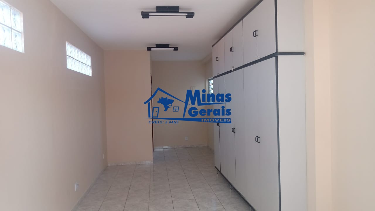 Conjunto Comercial-Sala para alugar, 33m² - Foto 5