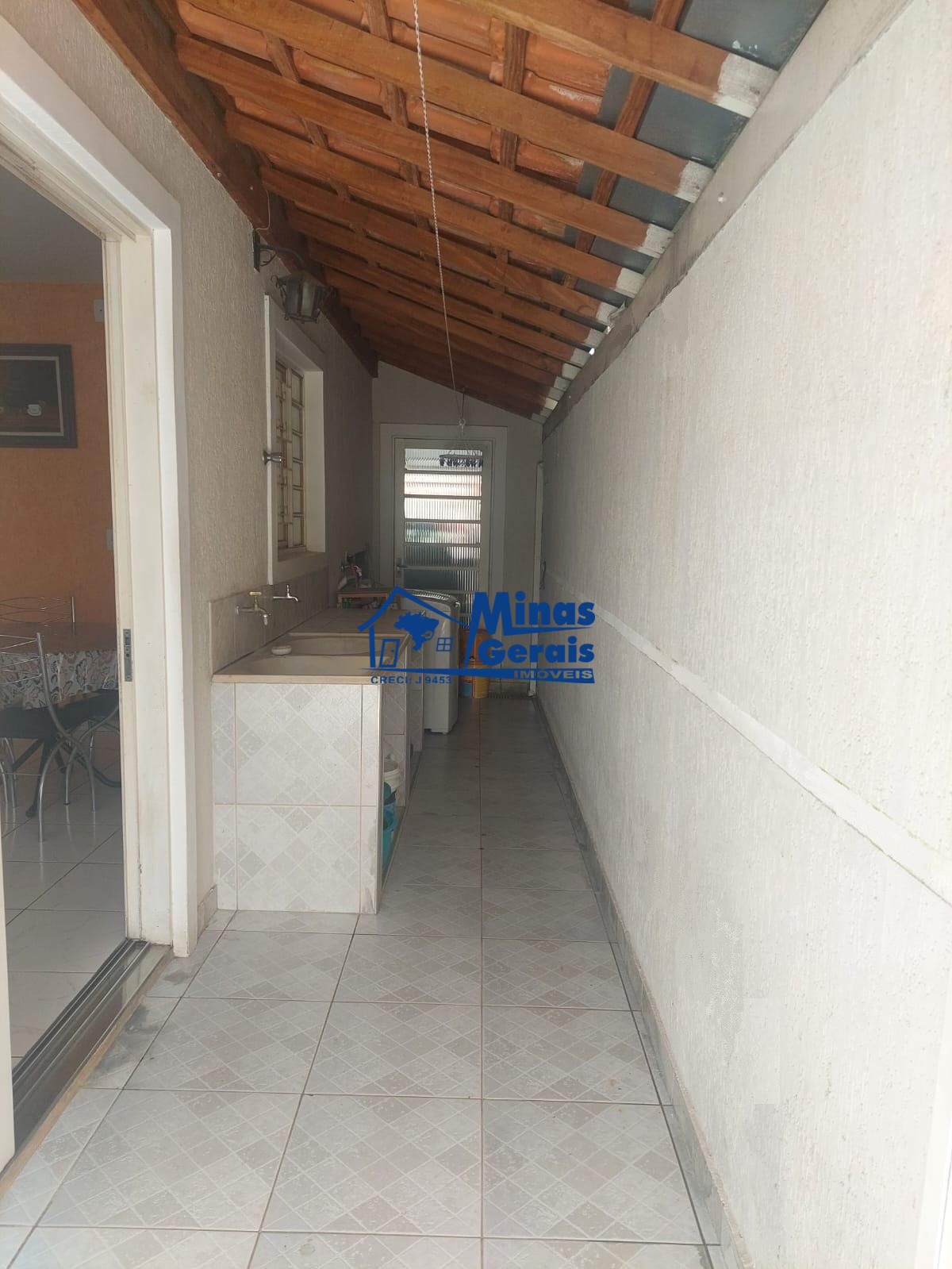 Casa à venda com 4 quartos, 300m² - Foto 29