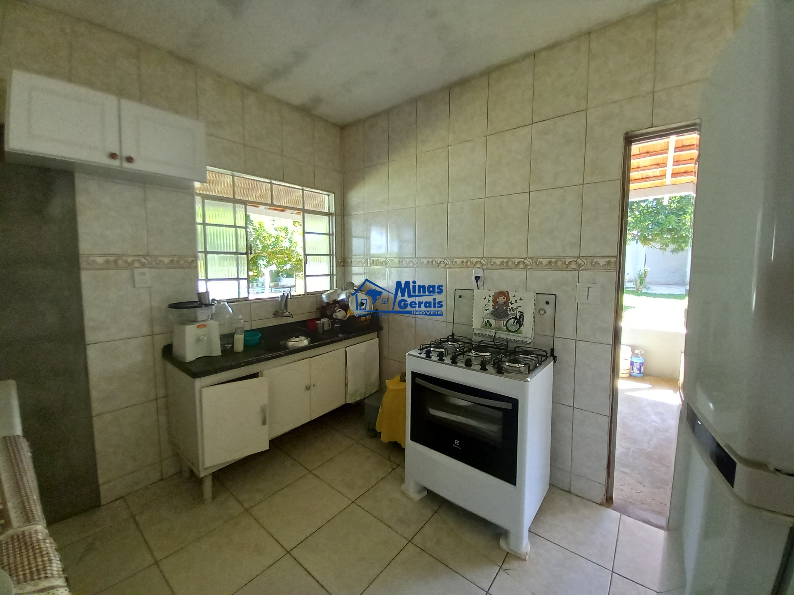 Fazenda à venda com 2 quartos, 350m² - Foto 6