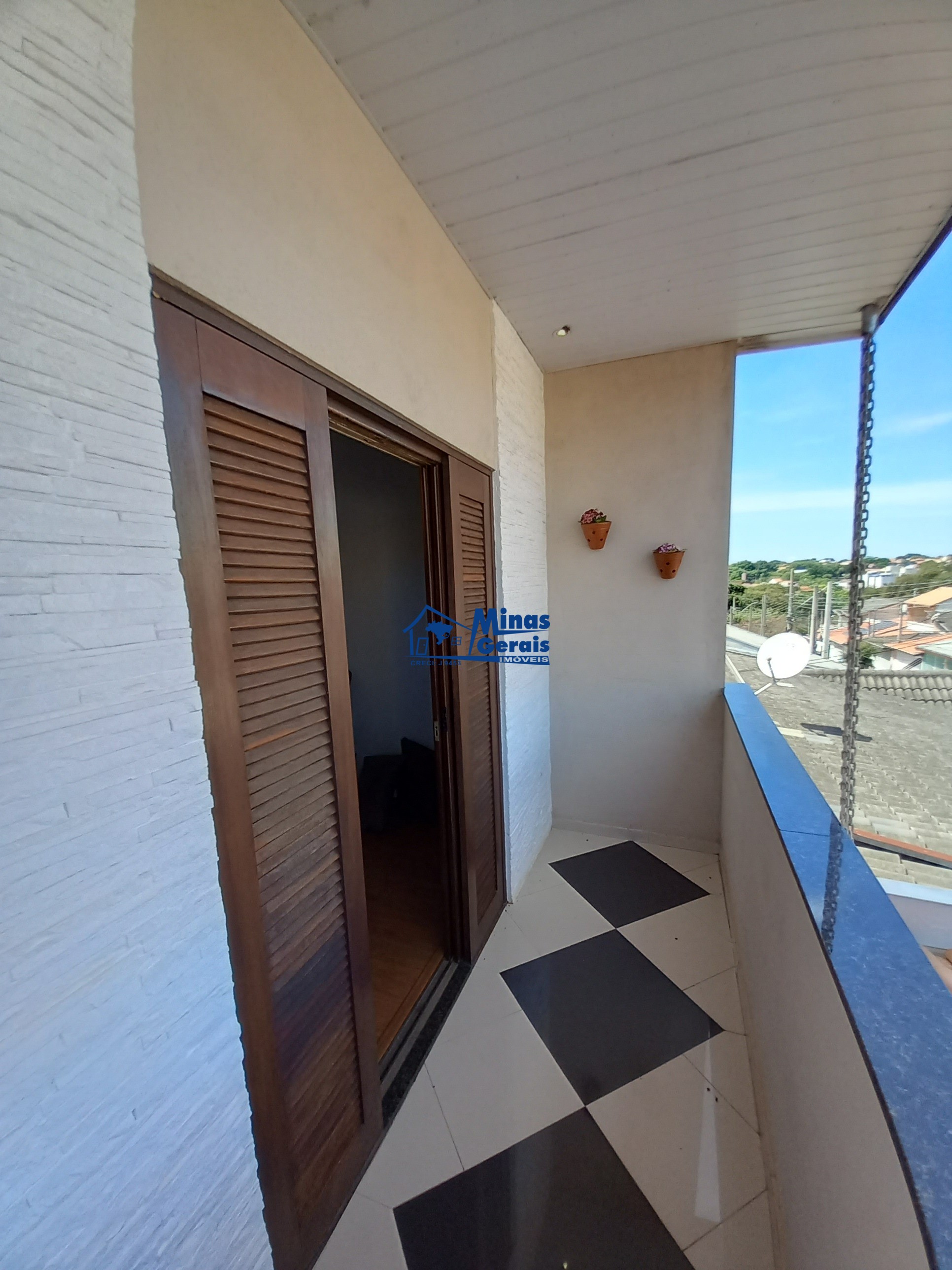 Casa à venda com 3 quartos, 150m² - Foto 21