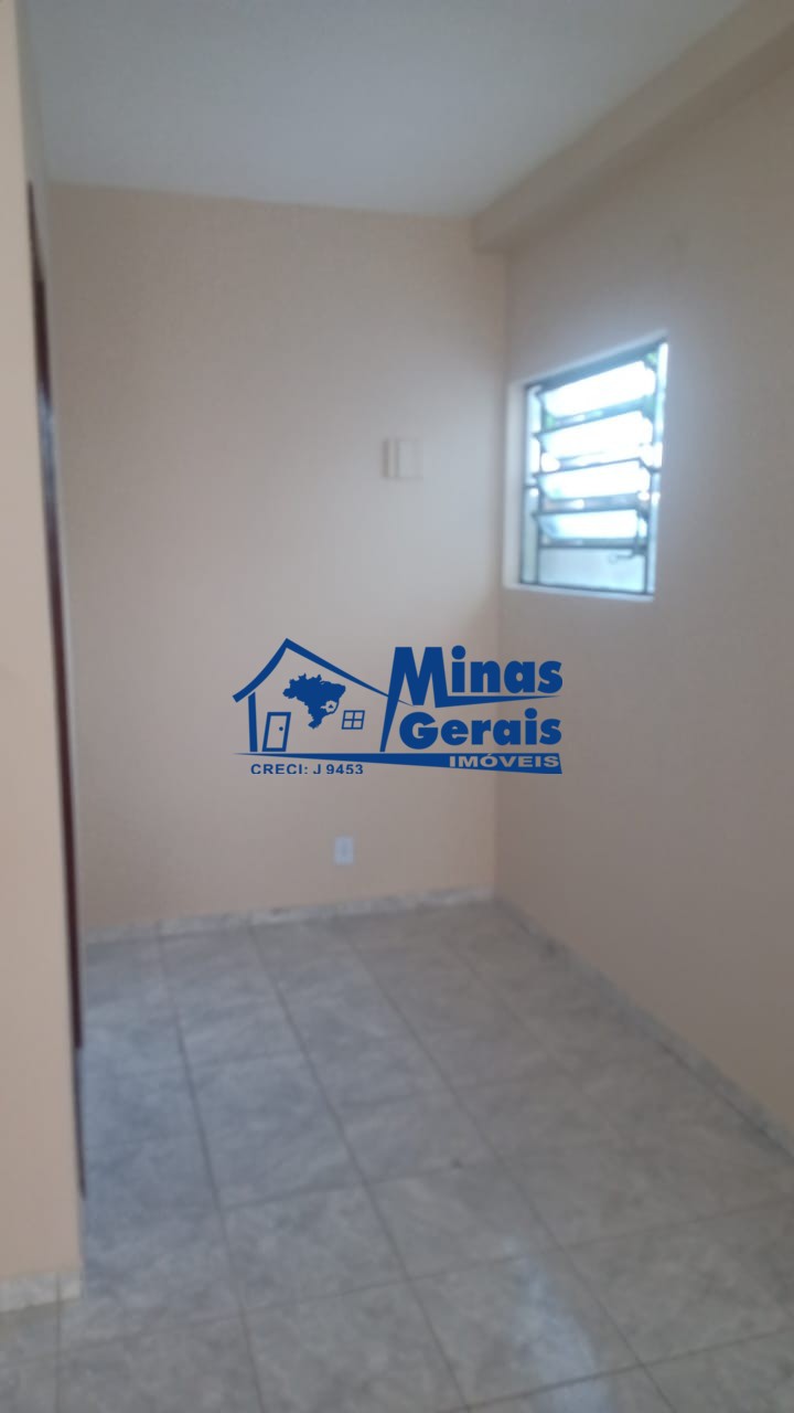 Conjunto Comercial-Sala para alugar, 33m² - Foto 8