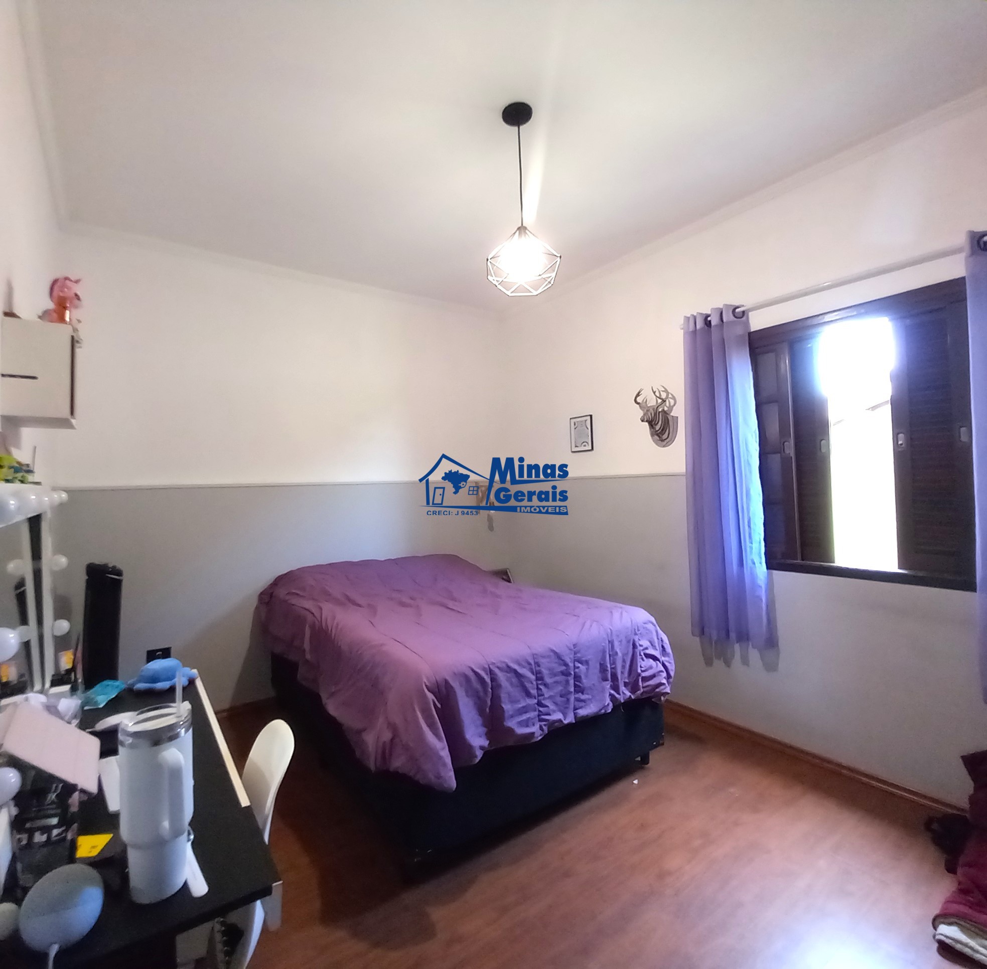 Casa à venda com 3 quartos, 150m² - Foto 25