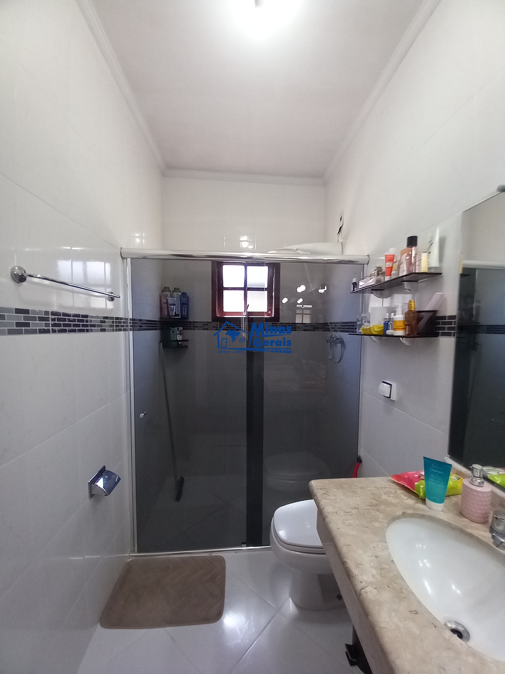 Casa à venda com 3 quartos, 150m² - Foto 30