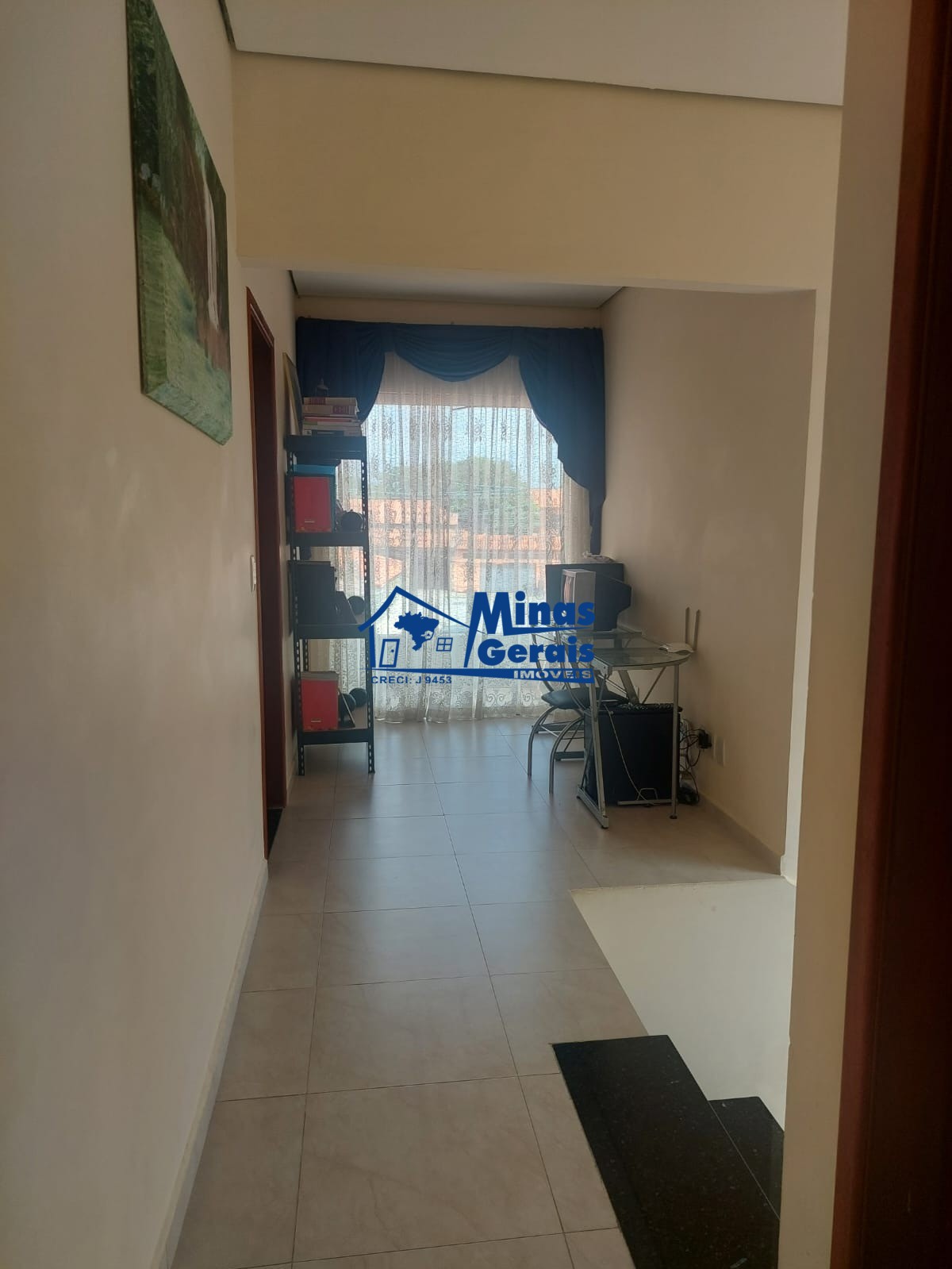 Casa à venda com 4 quartos, 300m² - Foto 16