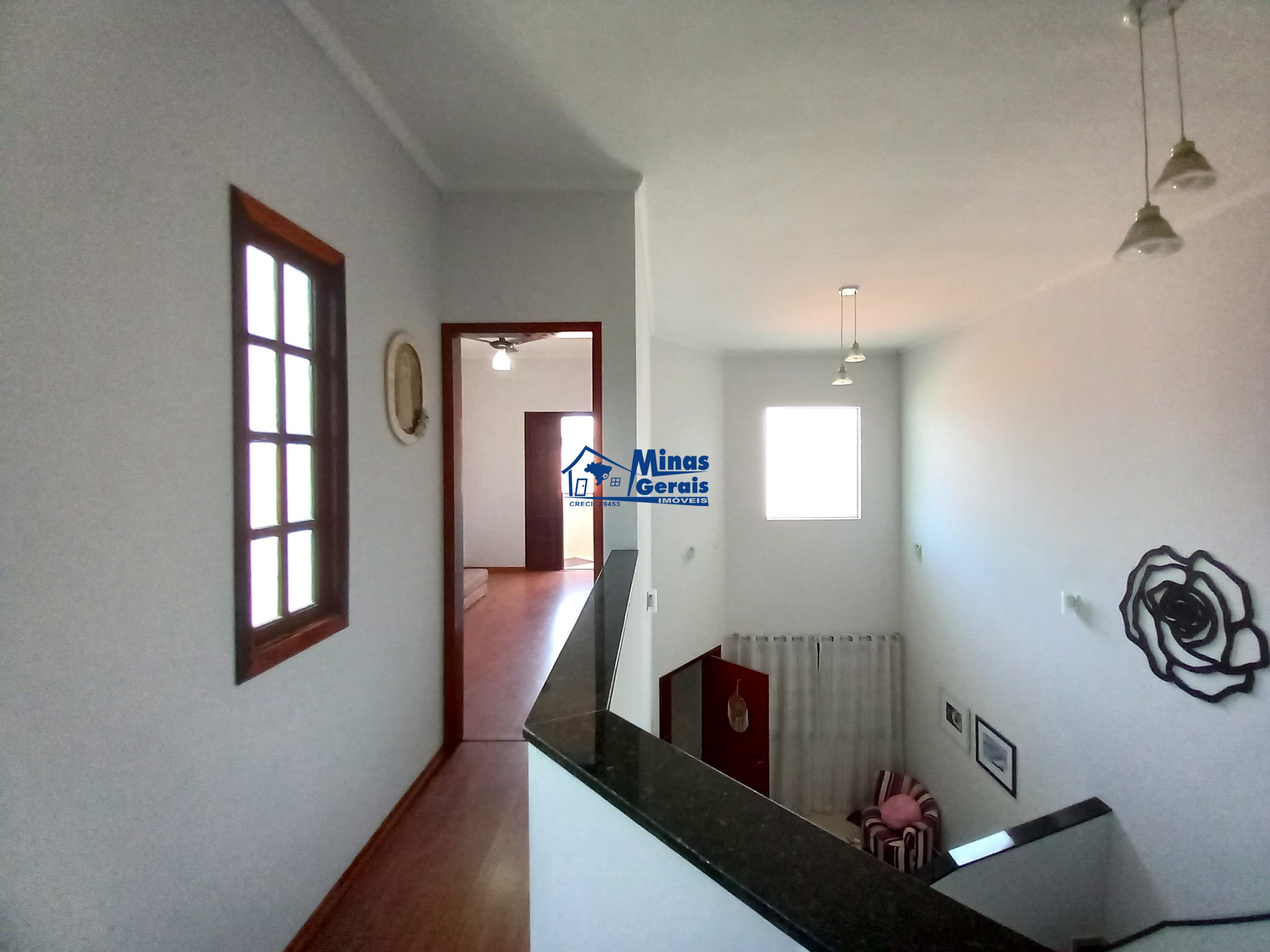 Casa à venda com 3 quartos, 150m² - Foto 17