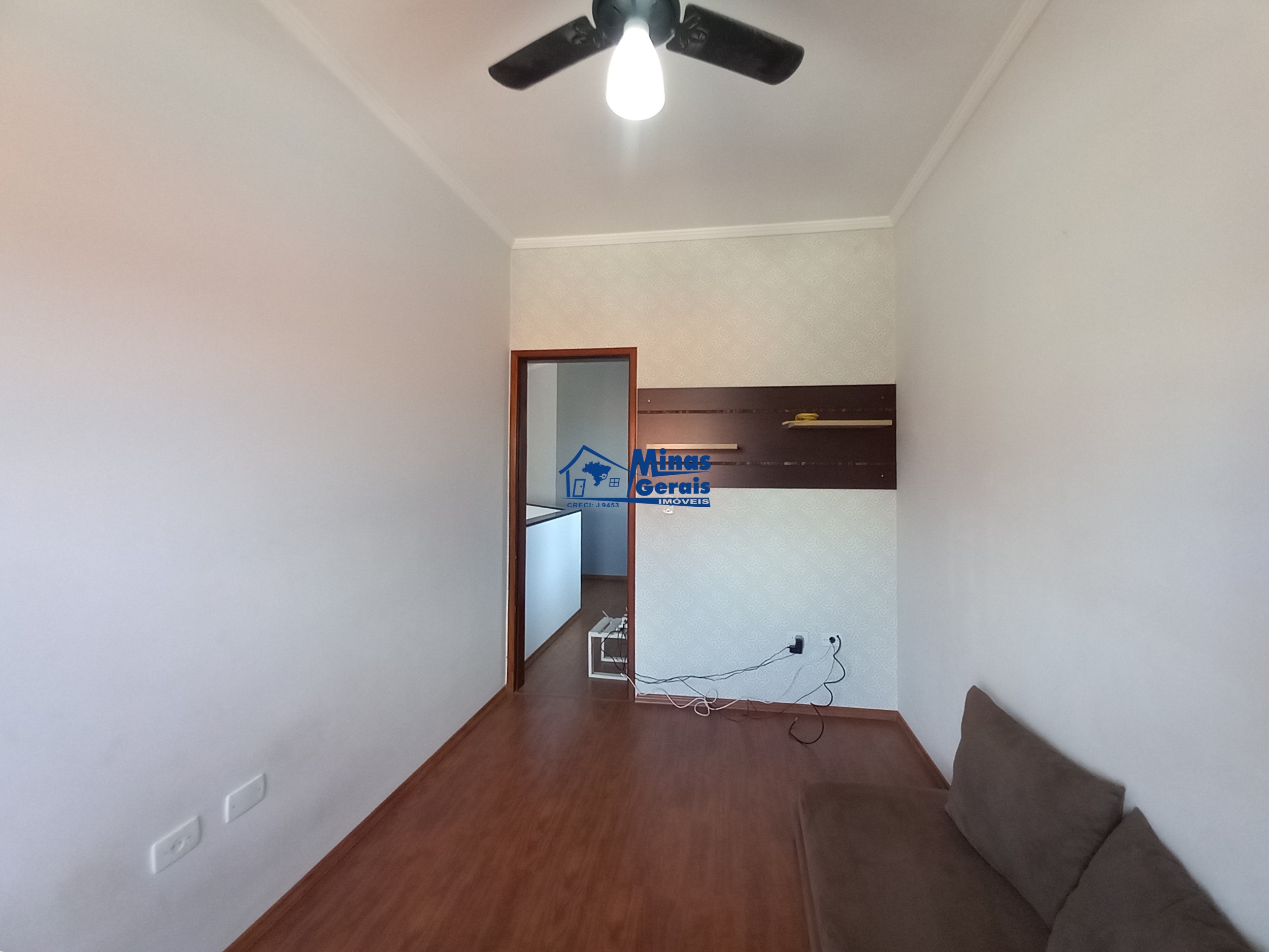 Casa à venda com 3 quartos, 150m² - Foto 19