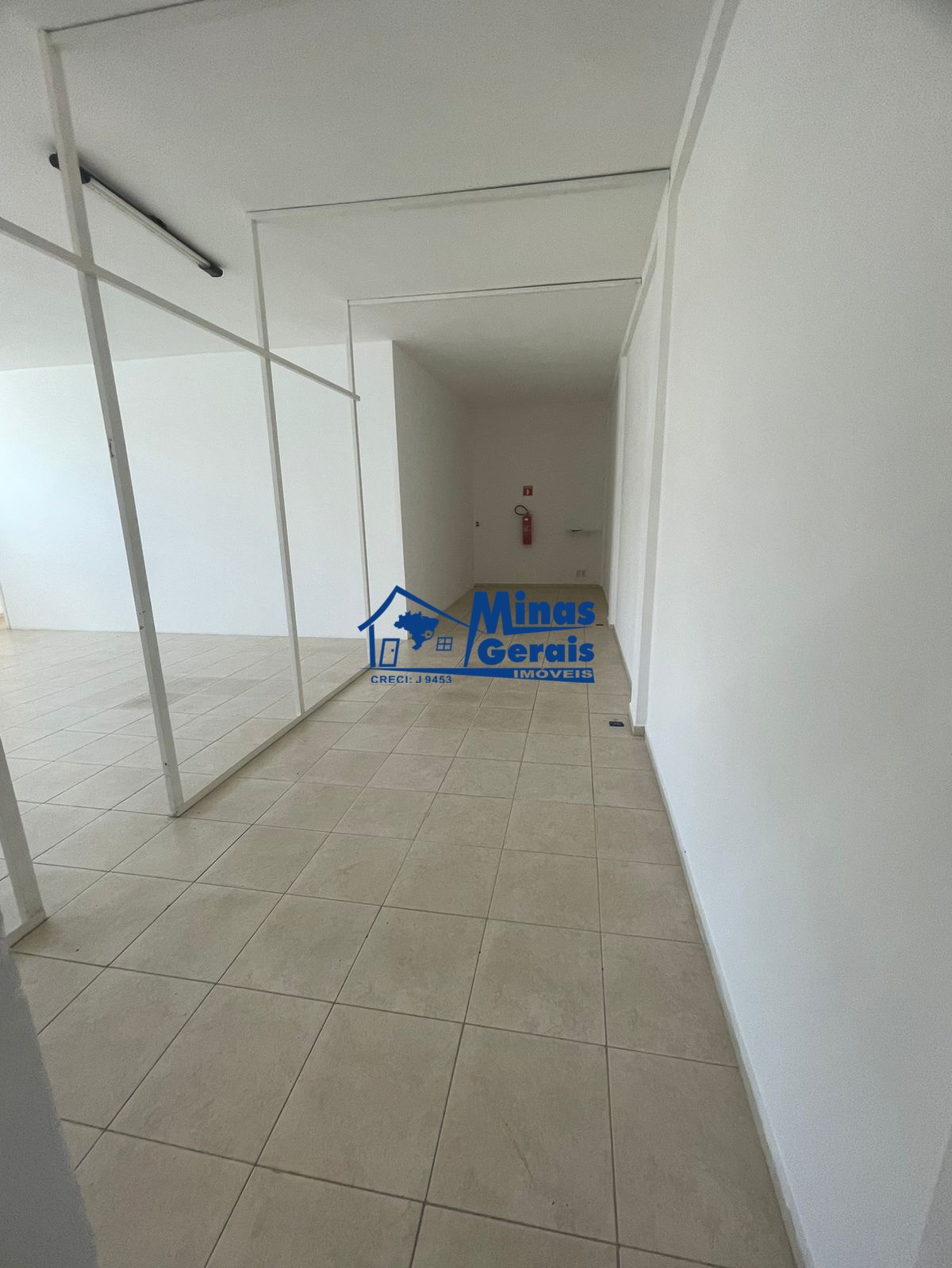 Loja-Salão para alugar, 300m² - Foto 3