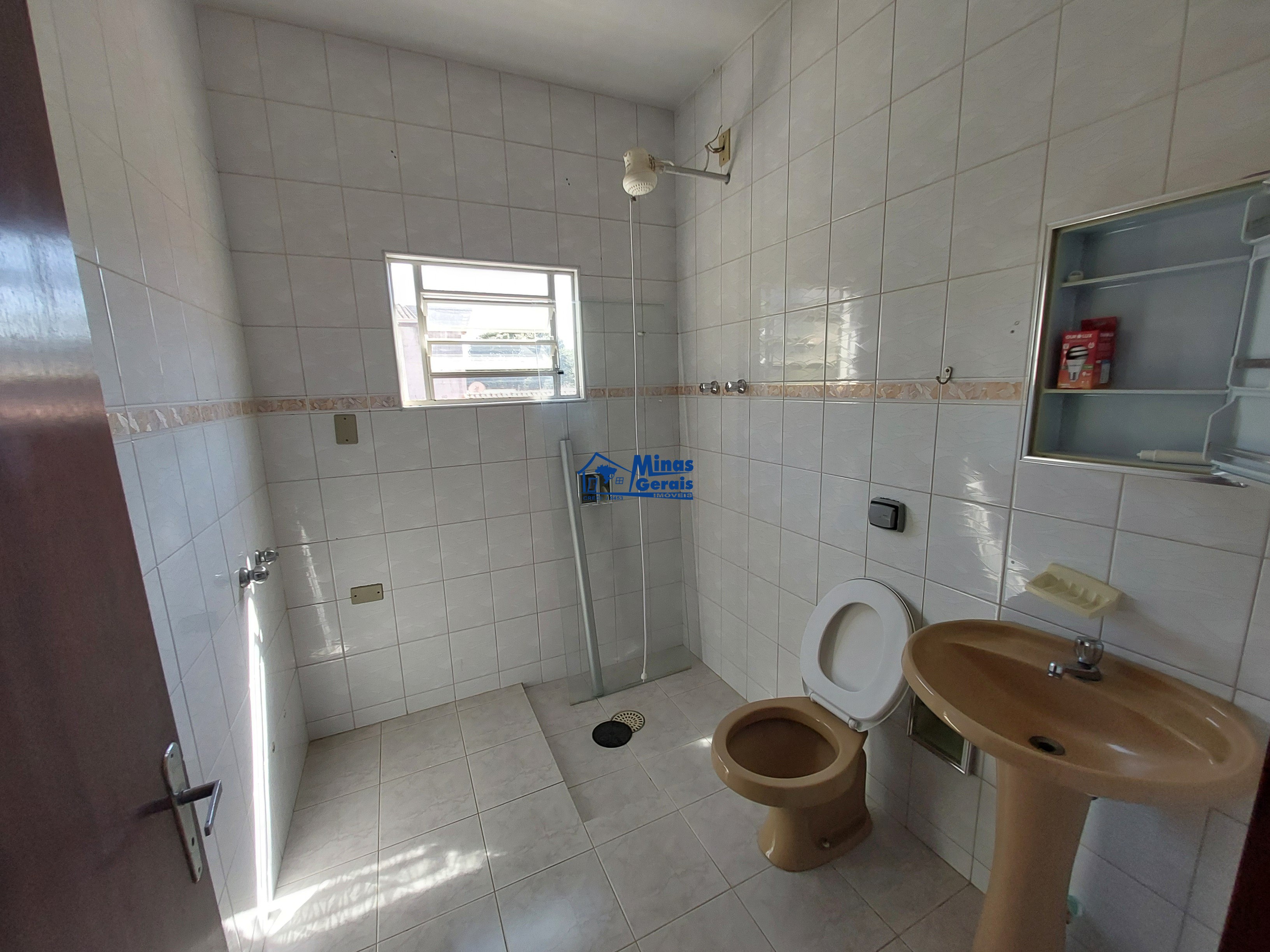 Casa à venda com 2 quartos, 125m² - Foto 12