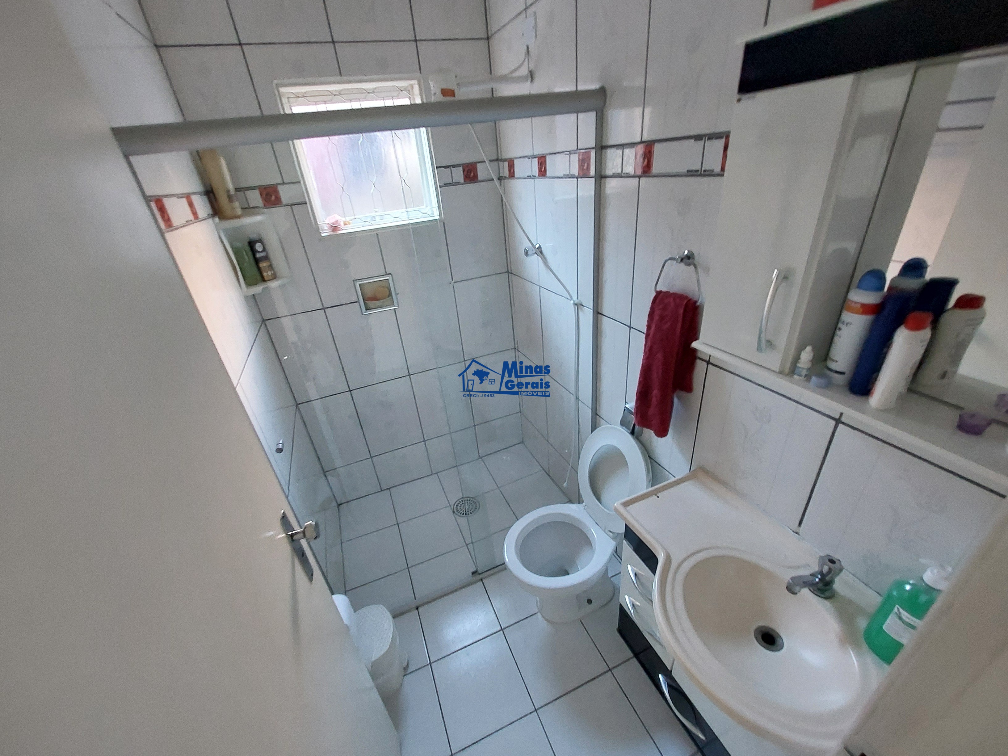 Casa à venda com 3 quartos - Foto 6