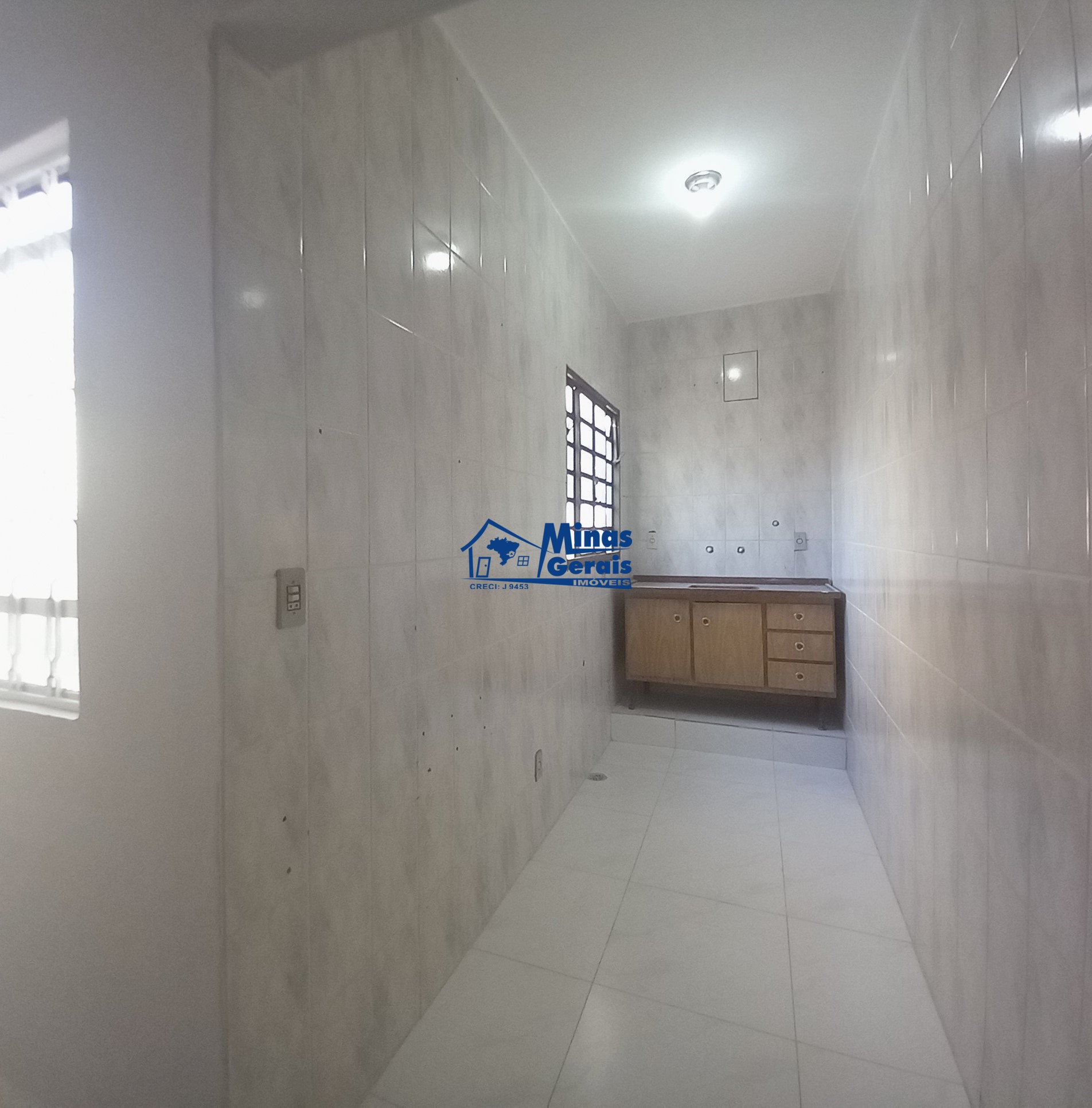 Casa à venda com 2 quartos, 160m² - Foto 21