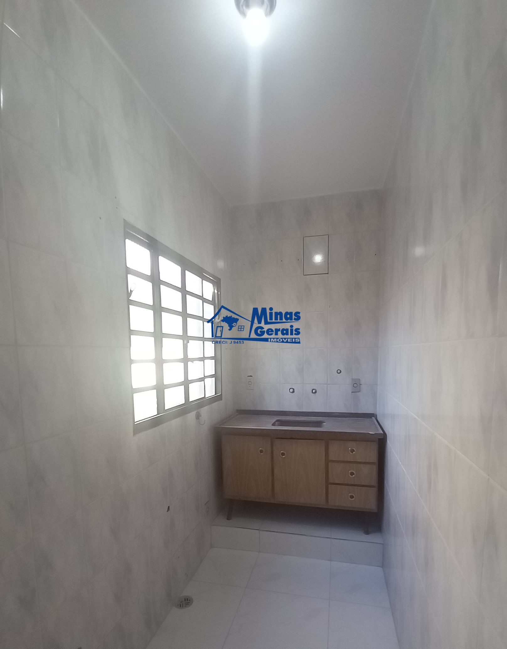 Casa à venda com 2 quartos, 160m² - Foto 20