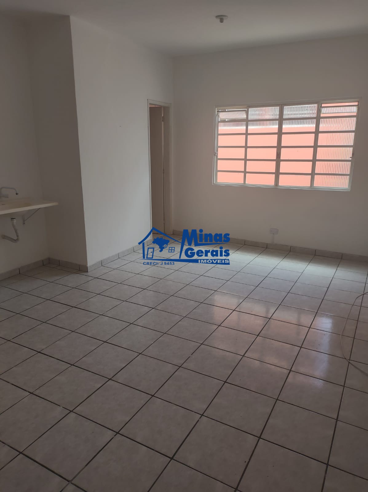 Conjunto Comercial-Sala para alugar, 30m² - Foto 3