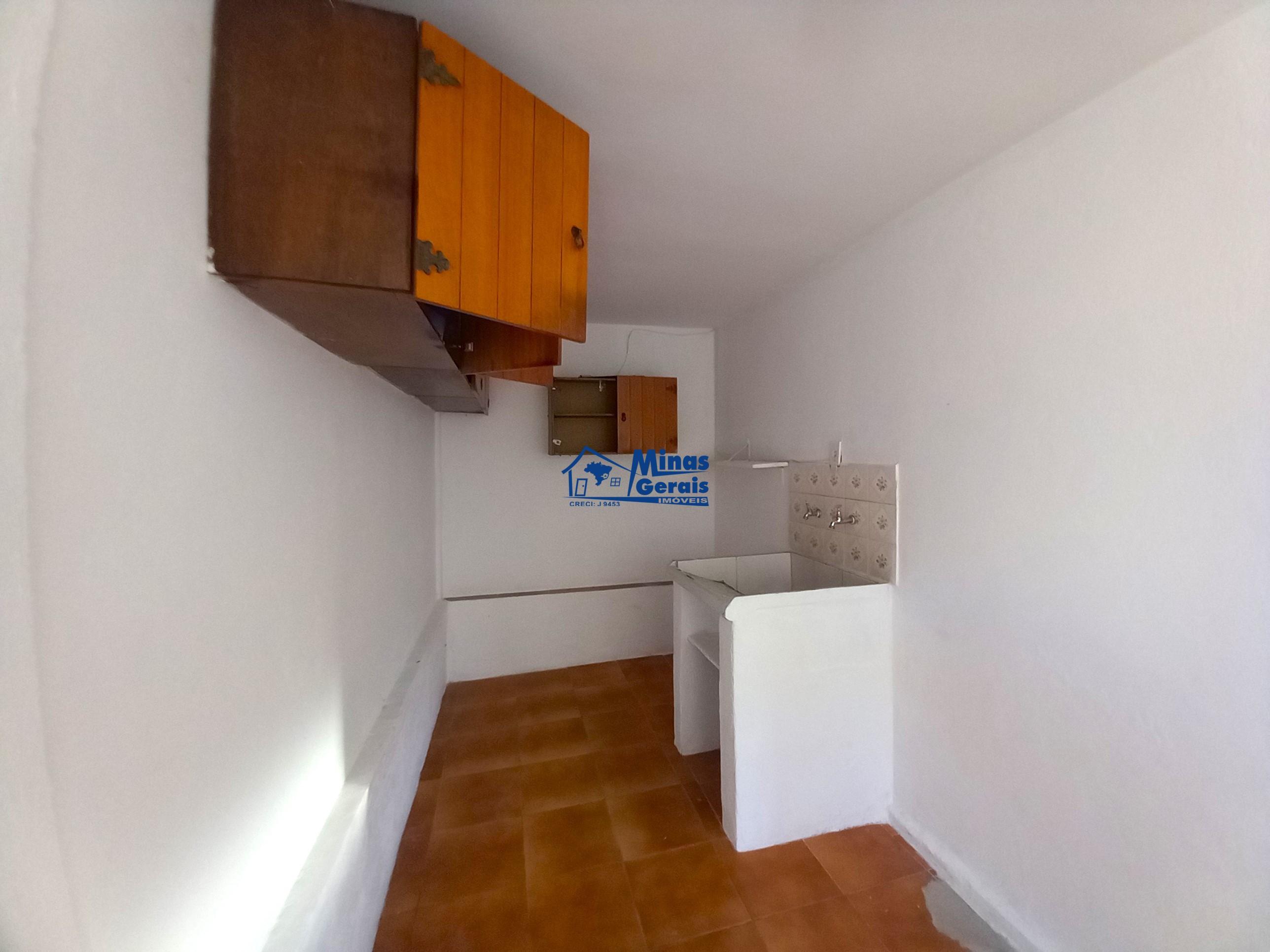 Casa à venda com 3 quartos, 92m² - Foto 27