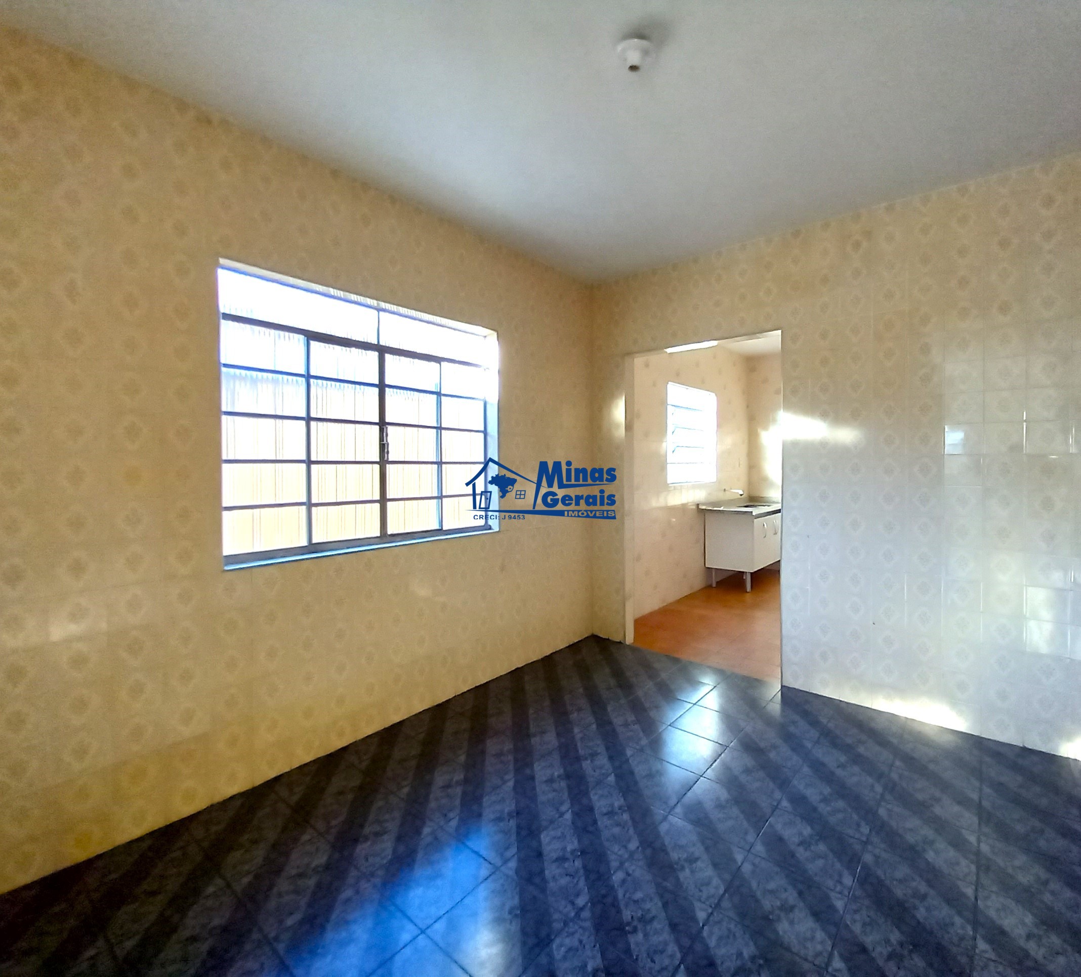 Casa à venda com 3 quartos, 92m² - Foto 11