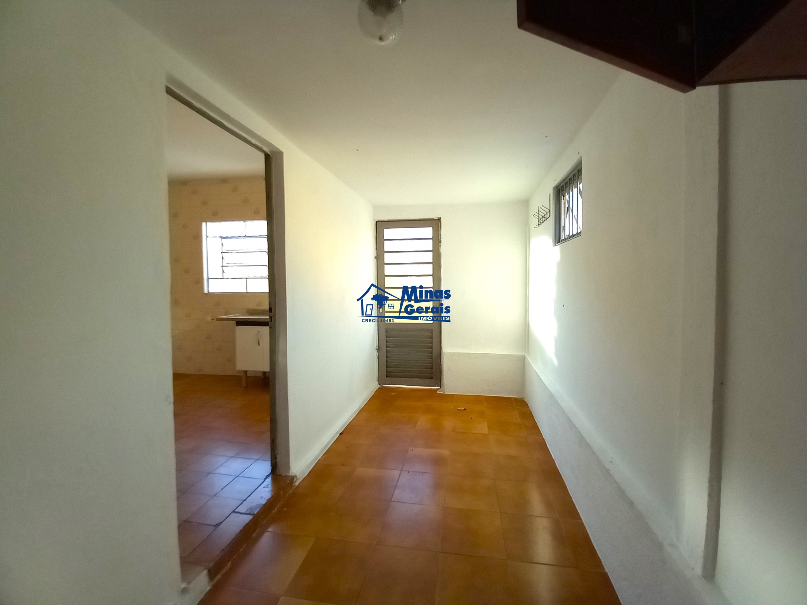 Casa à venda com 3 quartos, 92m² - Foto 28