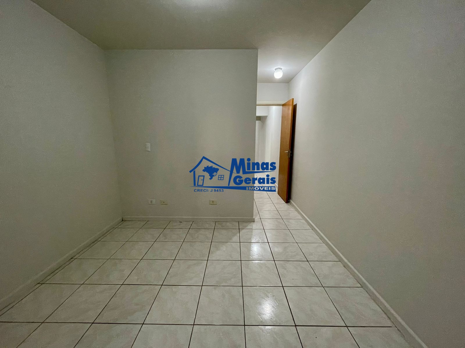 Apartamento à venda com 2 quartos, 55m² - Foto 5