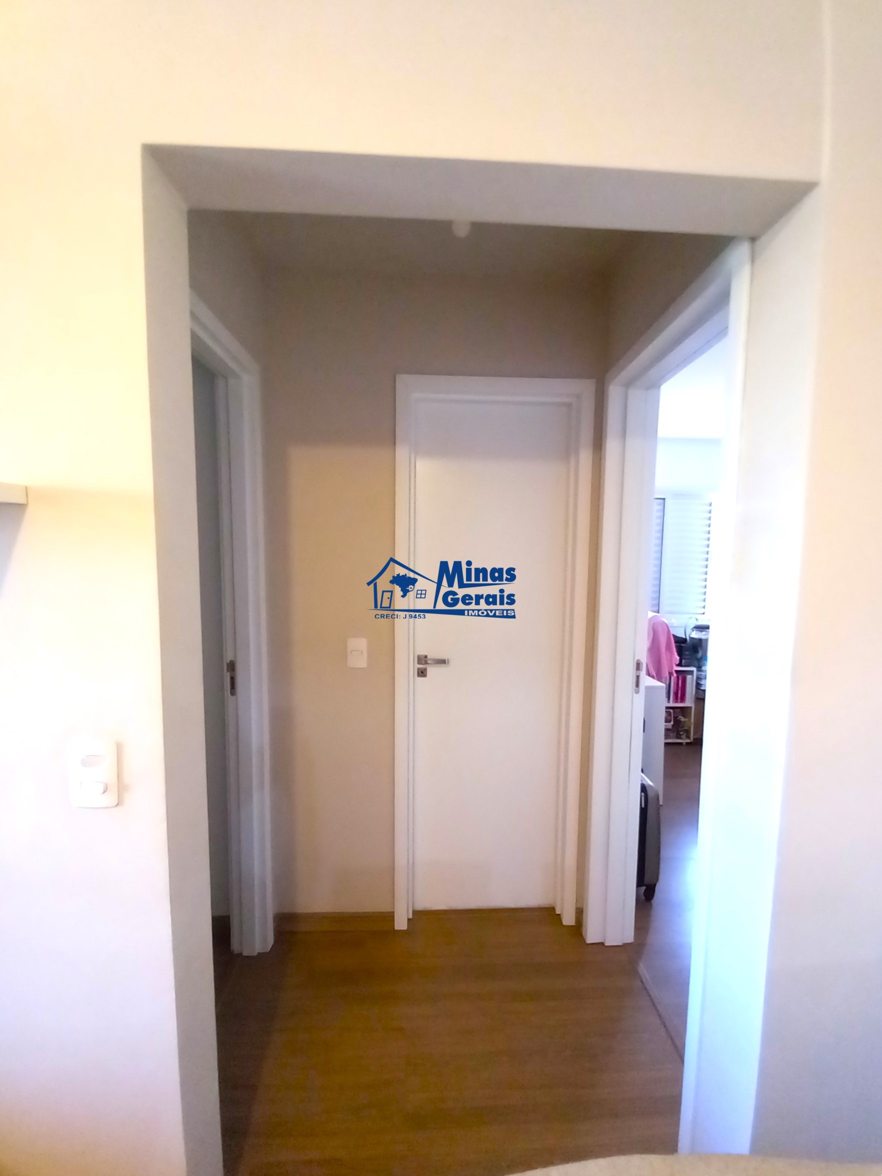 Apartamento à venda com 2 quartos, 65m² - Foto 7