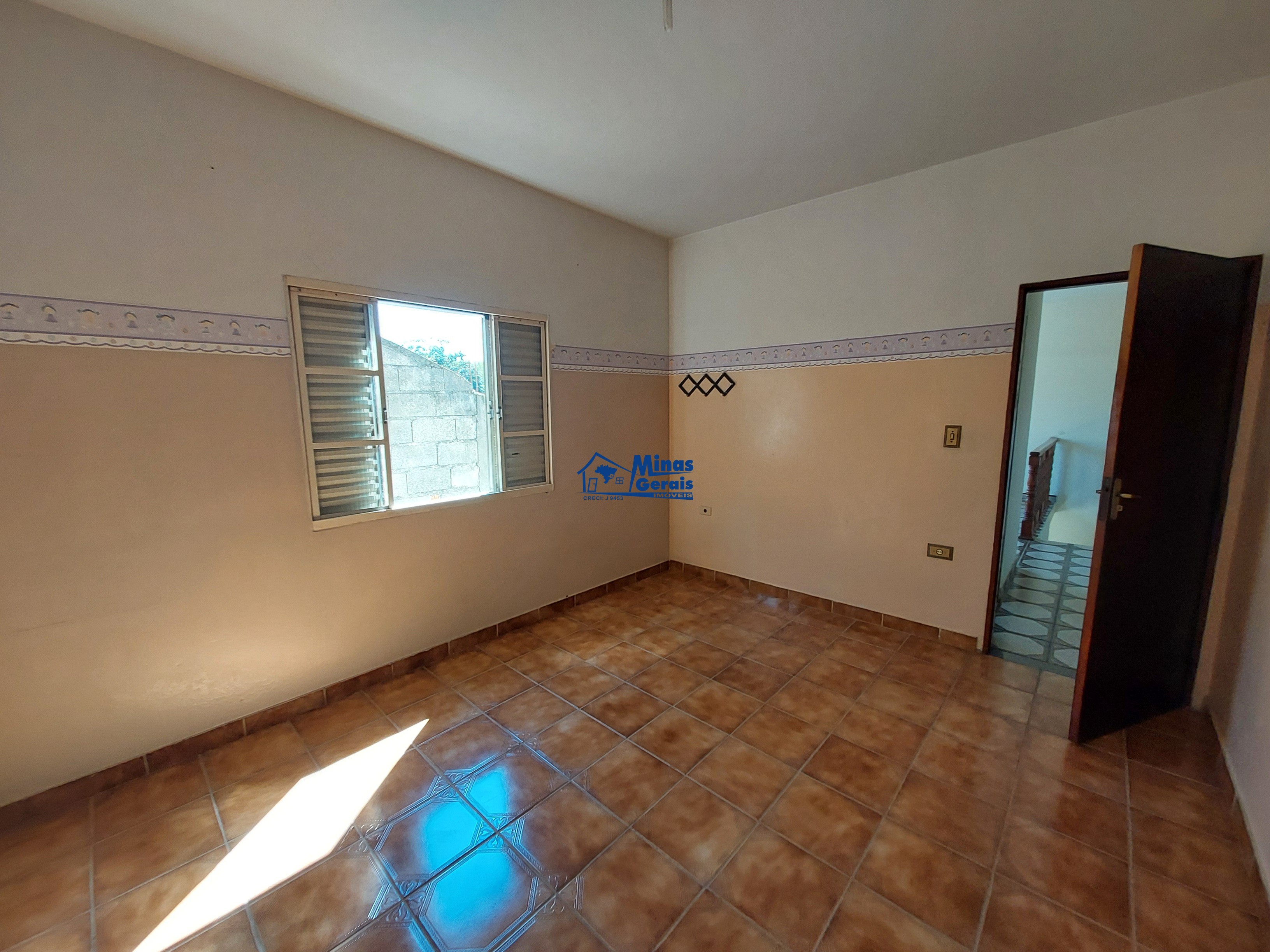 Casa à venda com 2 quartos, 125m² - Foto 11