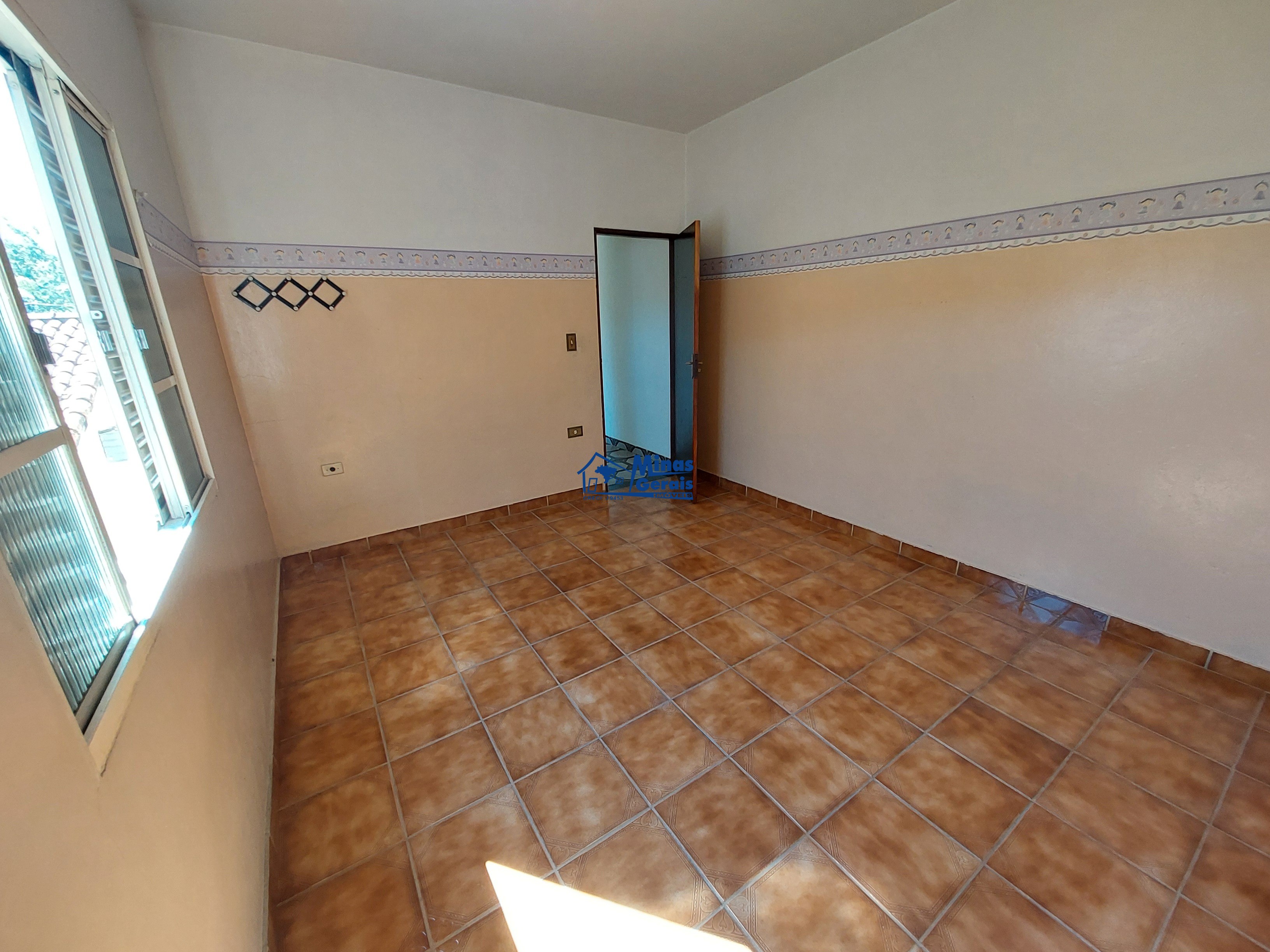 Casa à venda com 2 quartos, 125m² - Foto 10