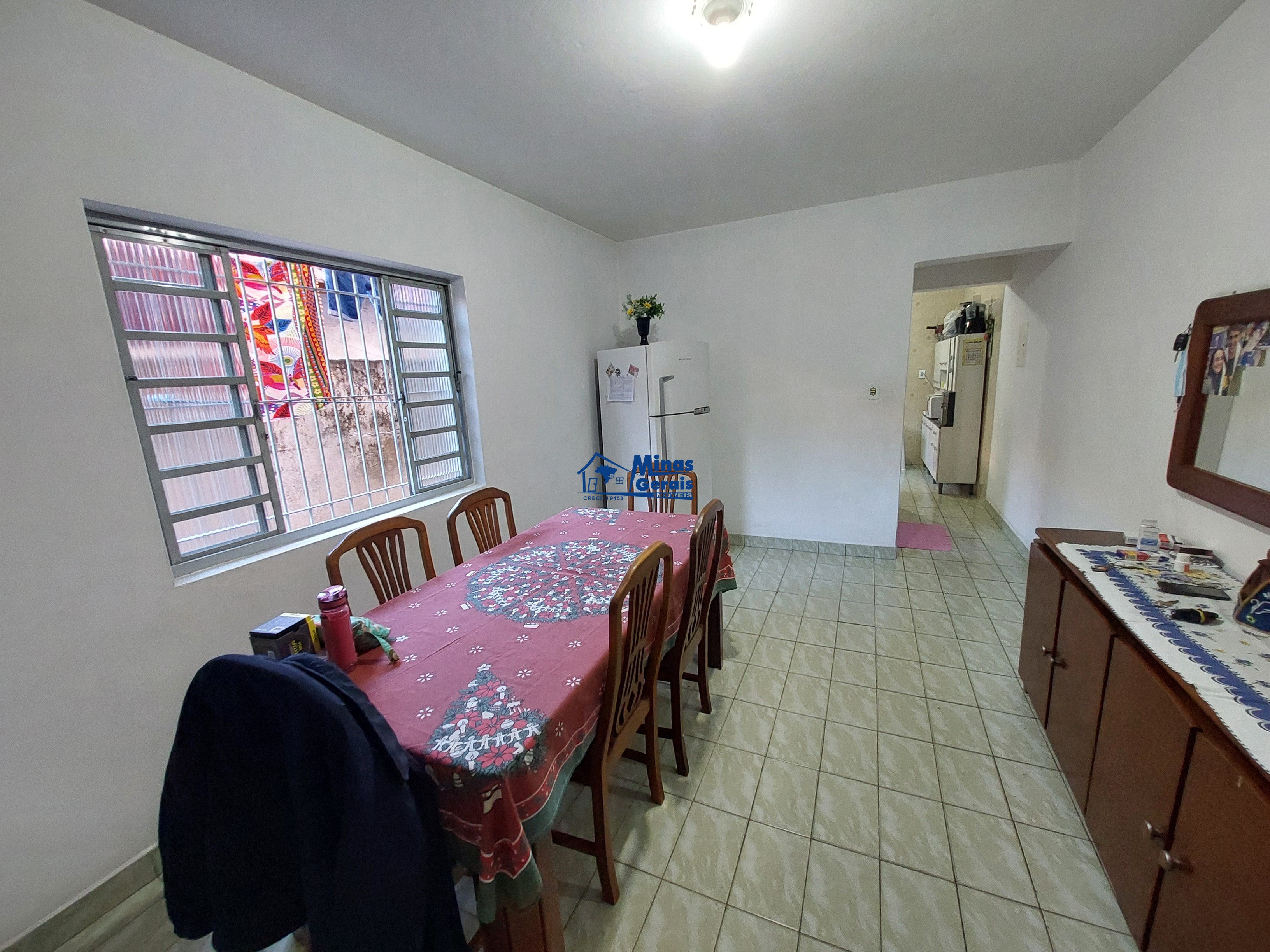 Casa à venda com 3 quartos - Foto 5